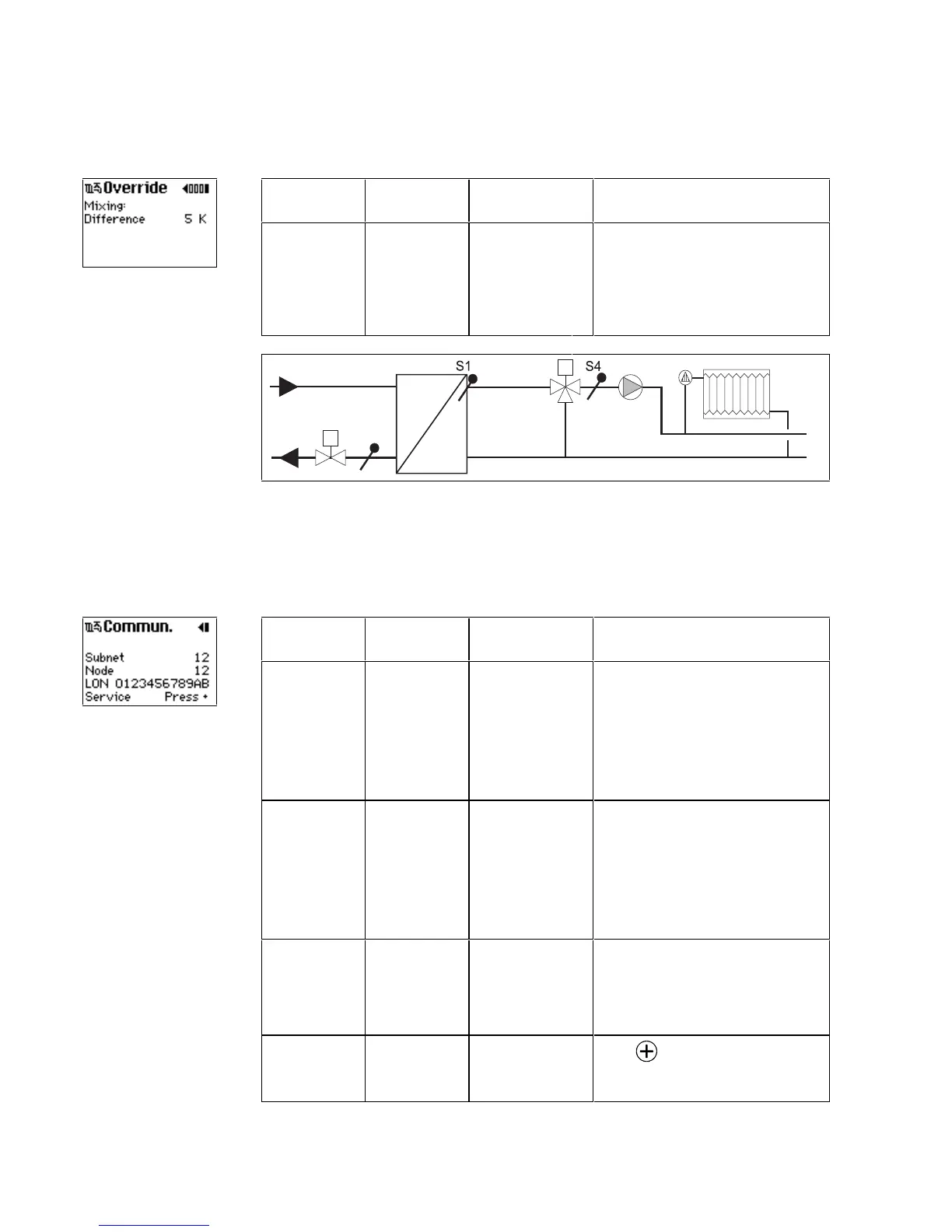 Page #76 background image