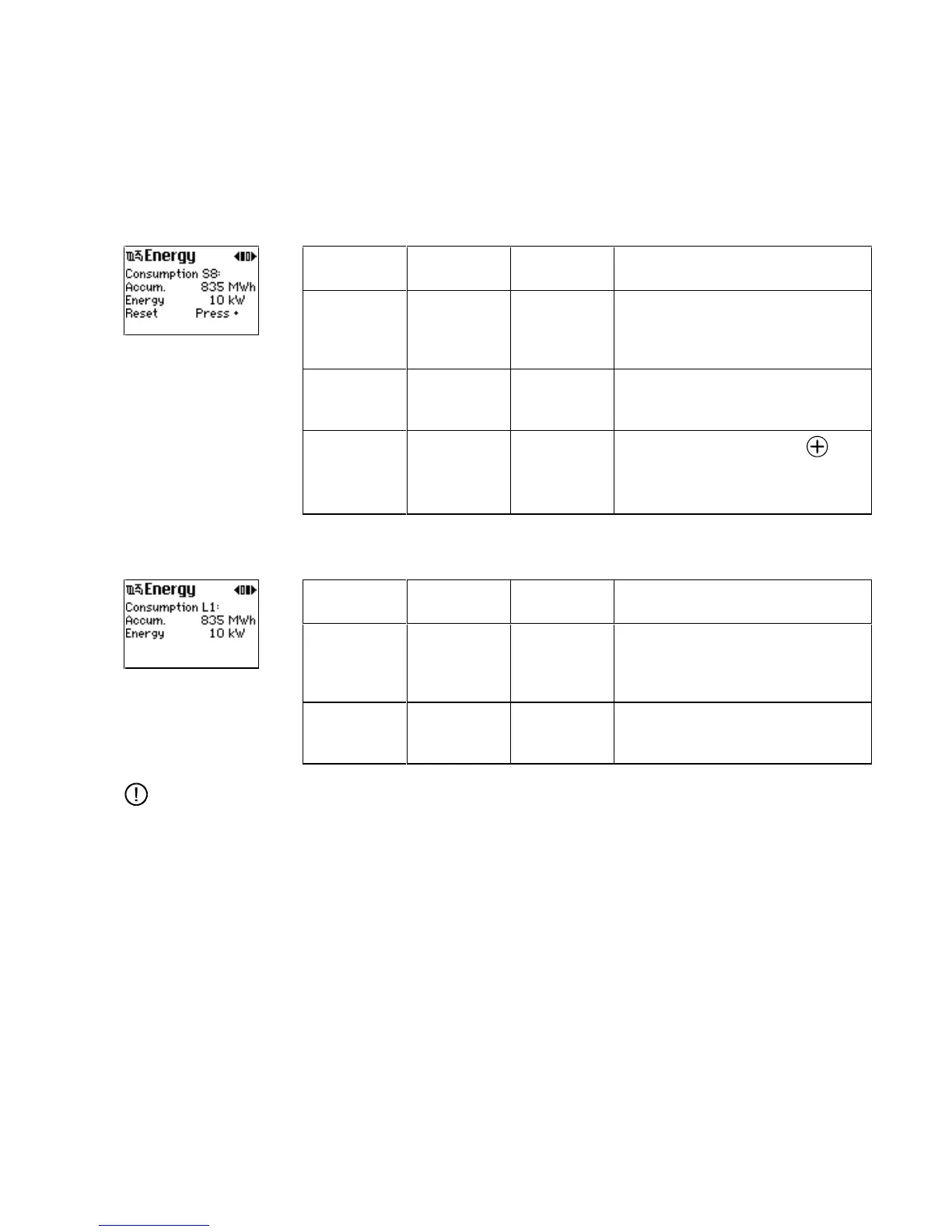 Page #79 background image