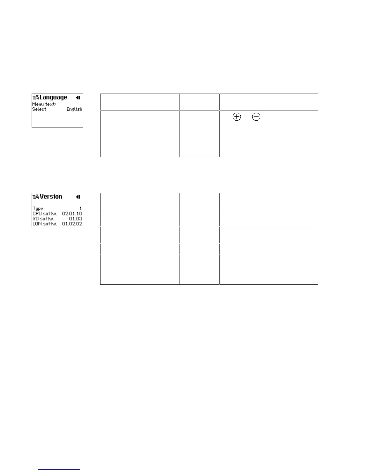 Page #80 background image