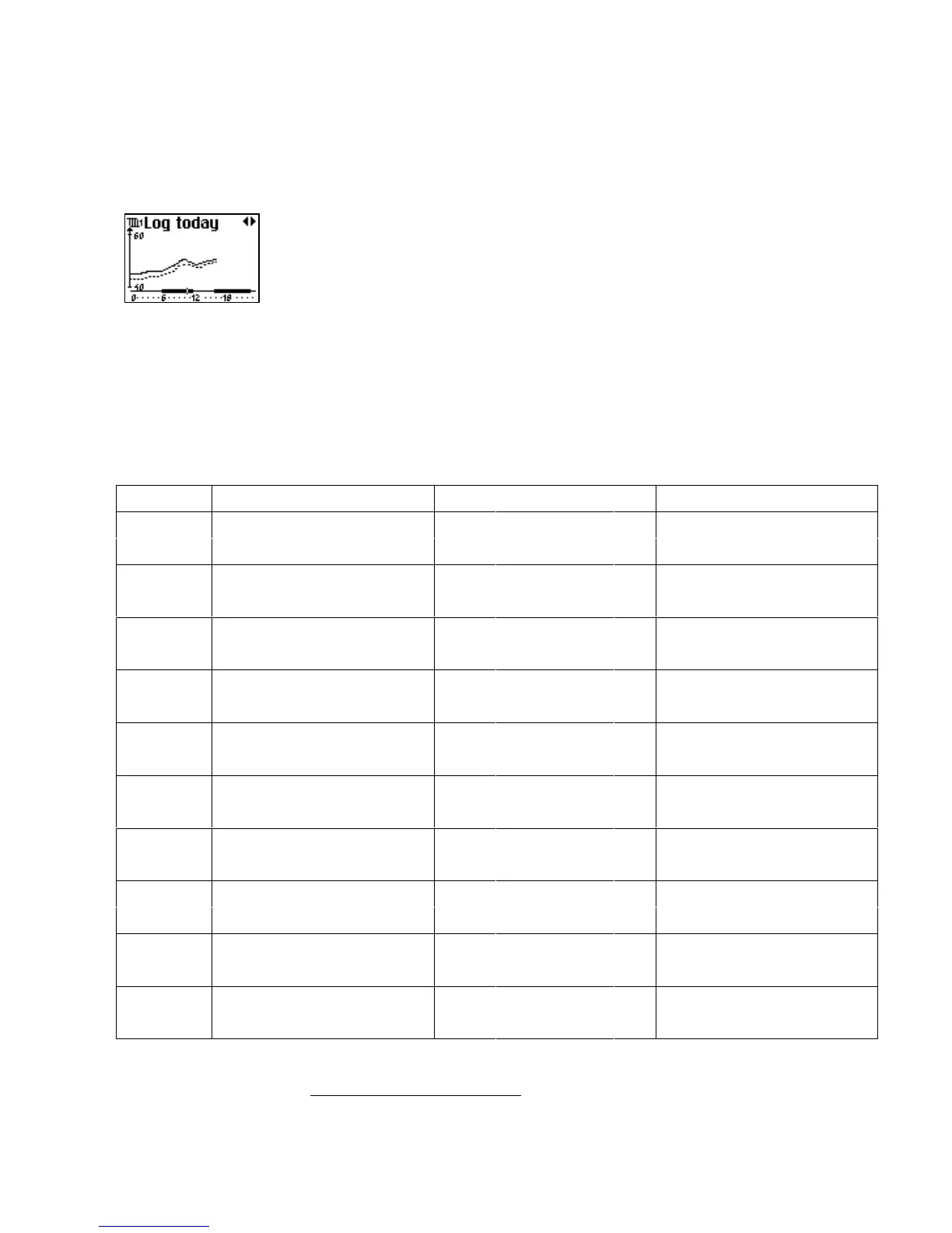 Page #93 background image