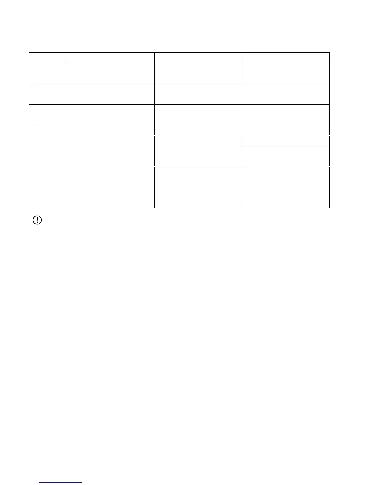 Page #94 background image