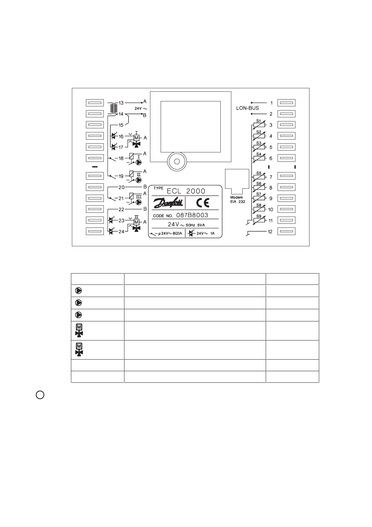 Page #20 background image