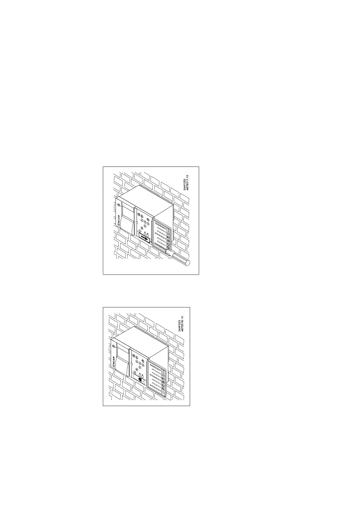 Page #24 background image