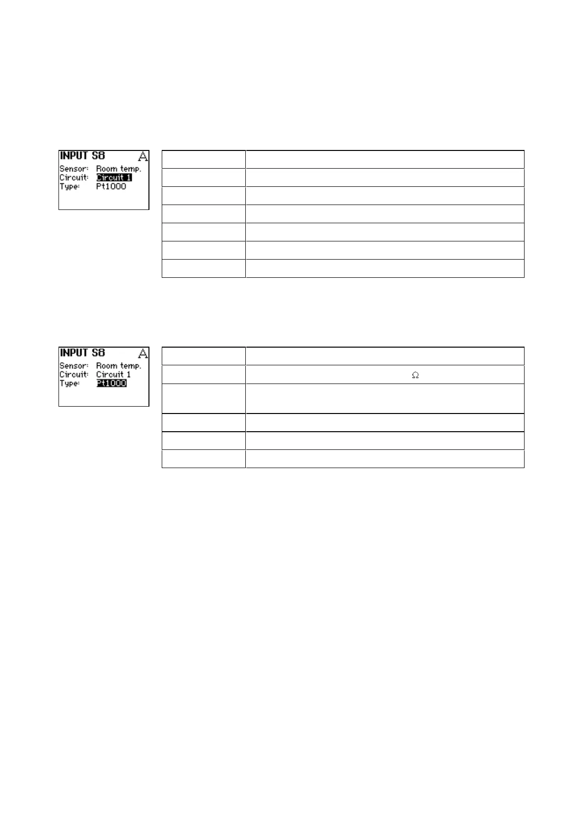 Page #33 background image