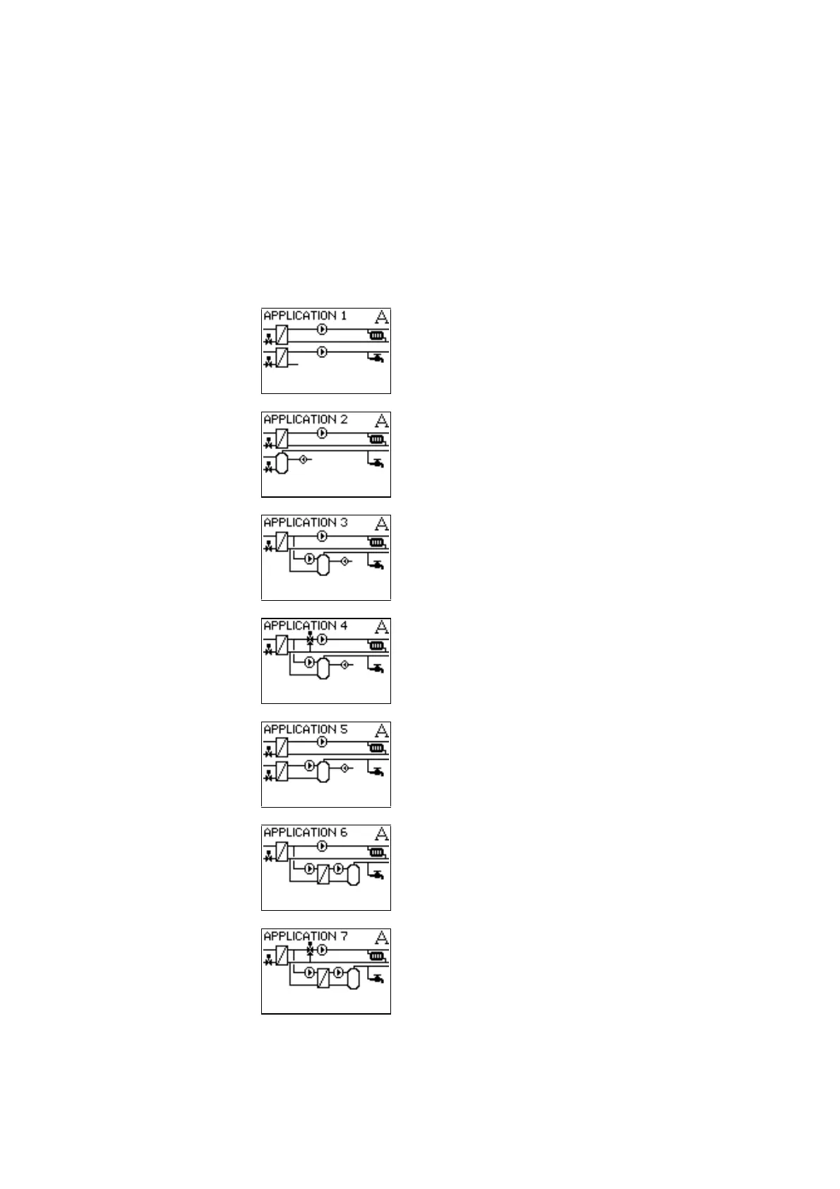 Page #42 background image