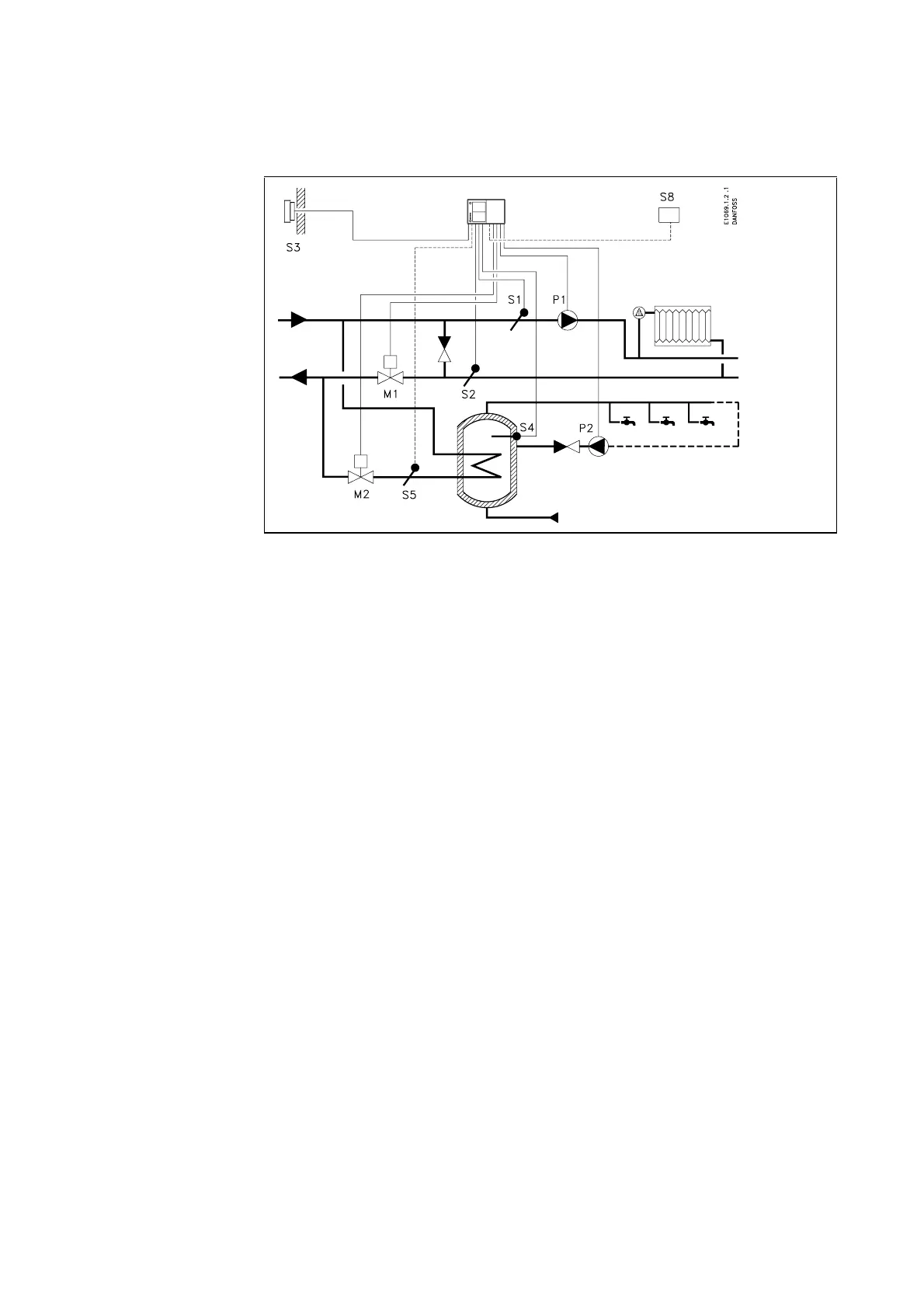 Page #48 background image