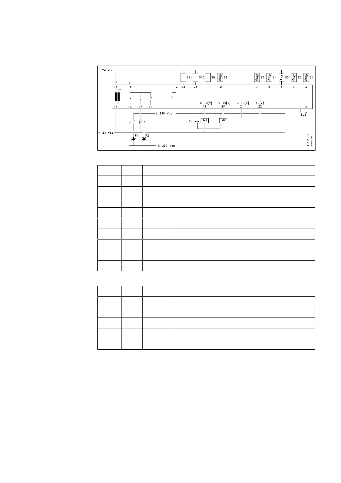 Page #50 background image