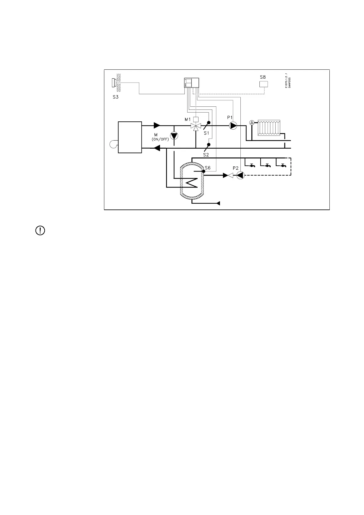 Page #52 background image