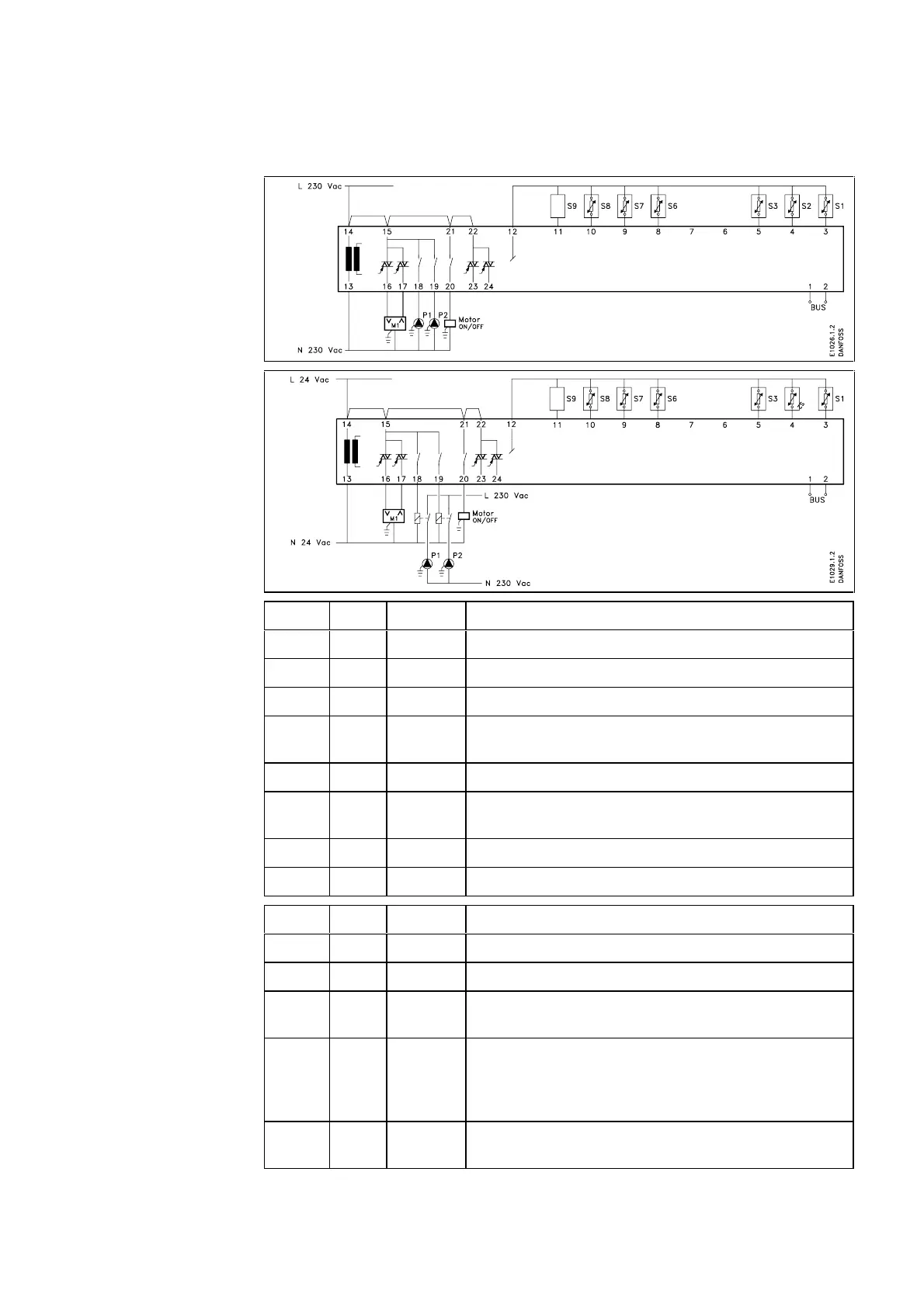 Page #53 background image