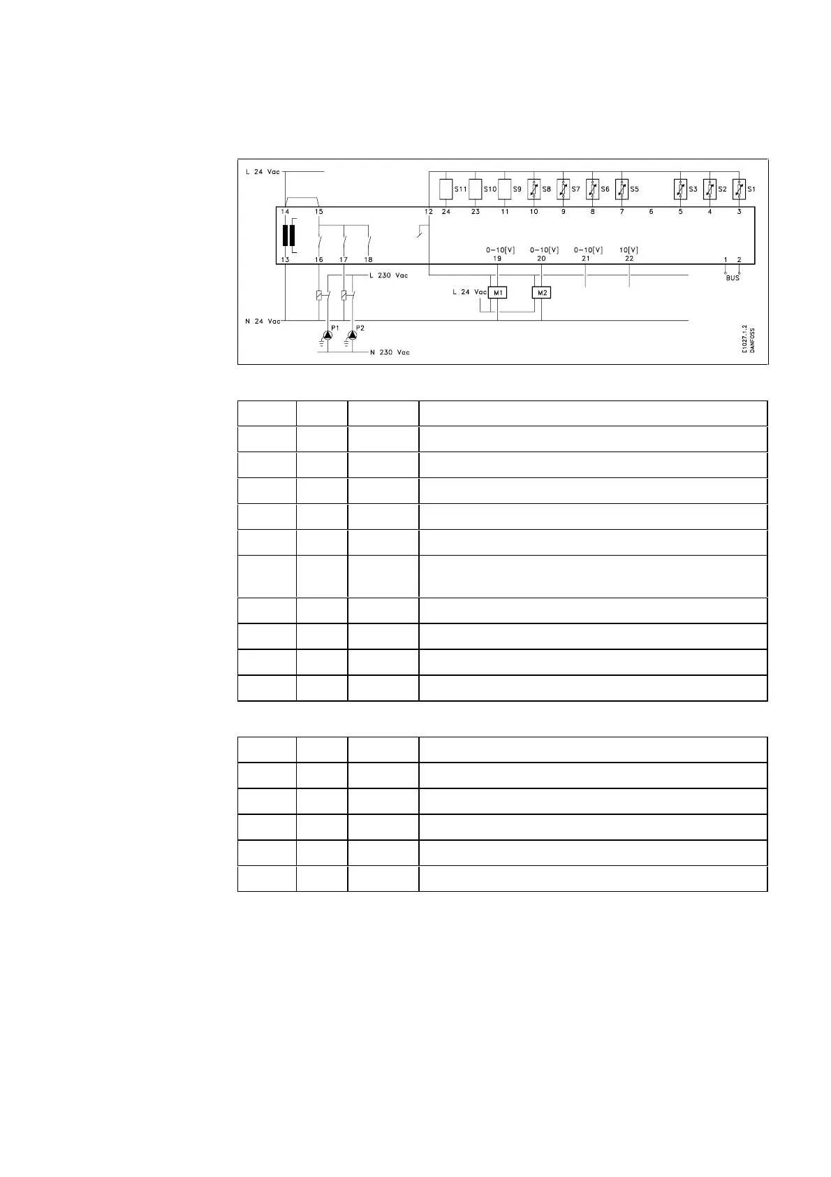 Page #54 background image