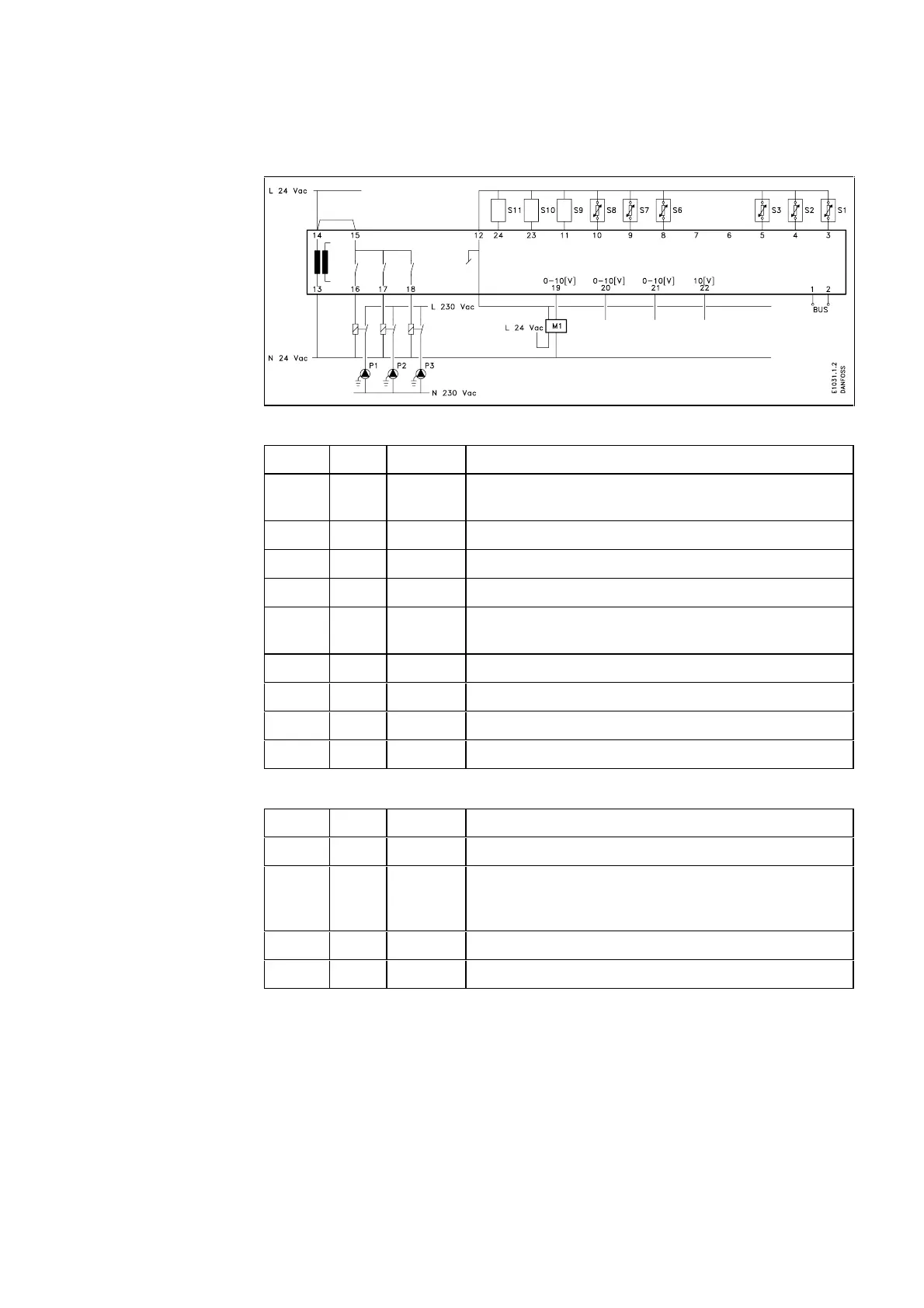 Page #58 background image