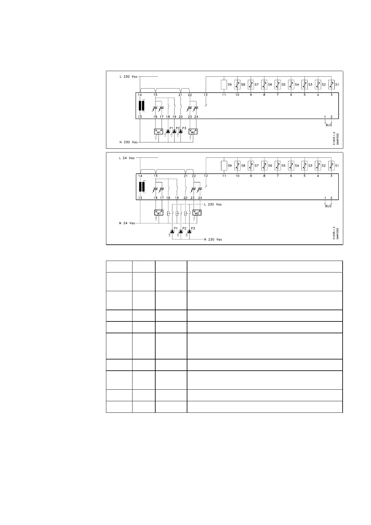 Page #60 background image