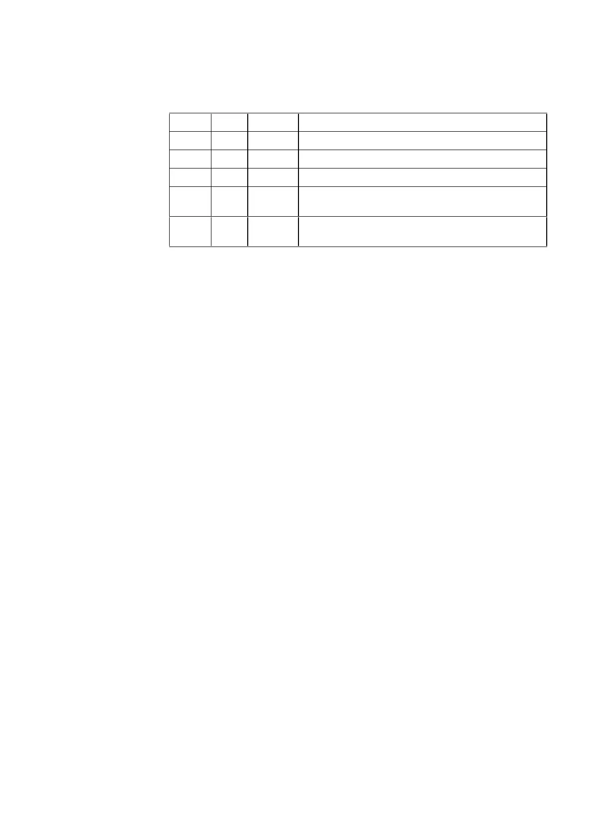 Page #61 background image