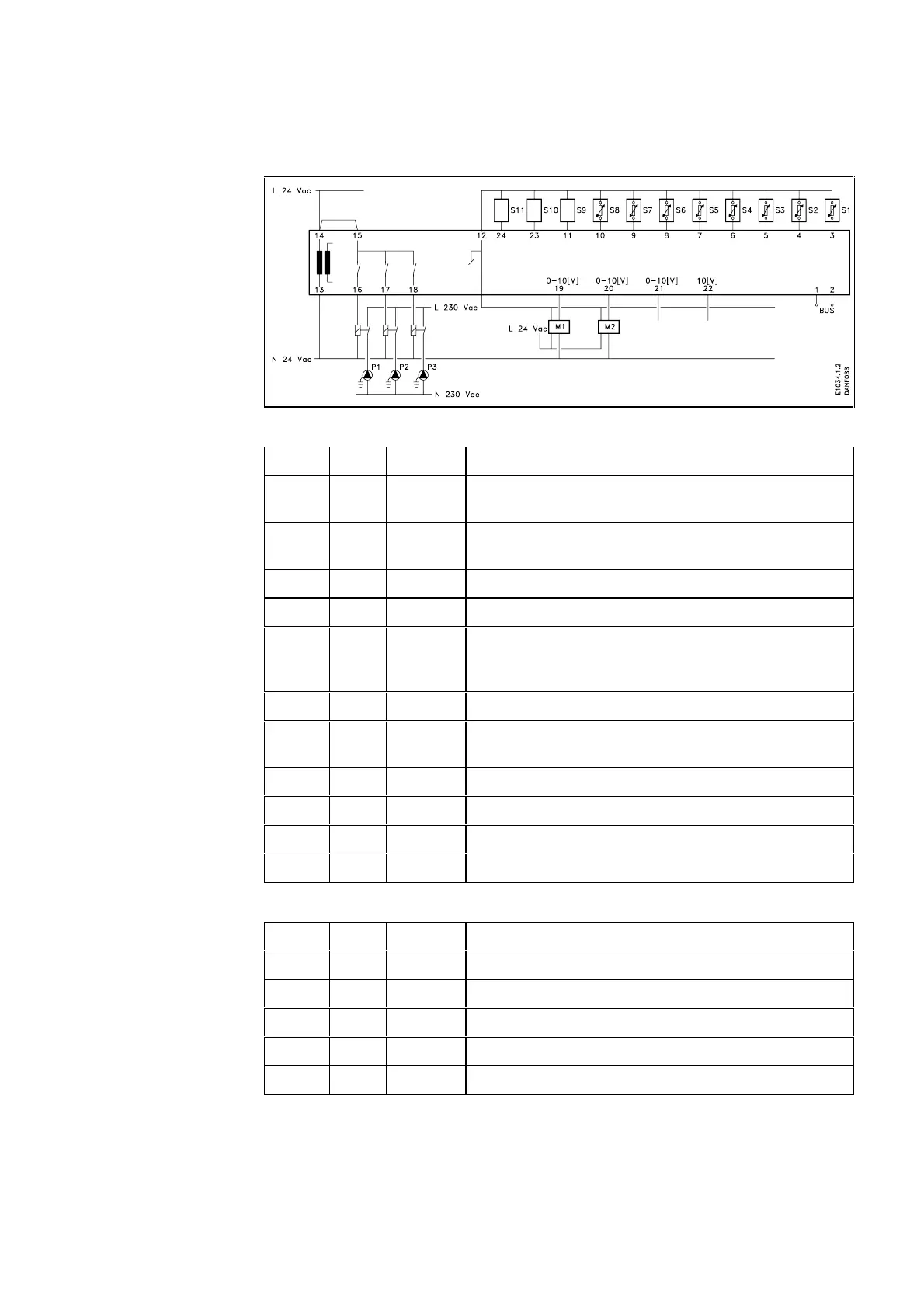 Page #62 background image