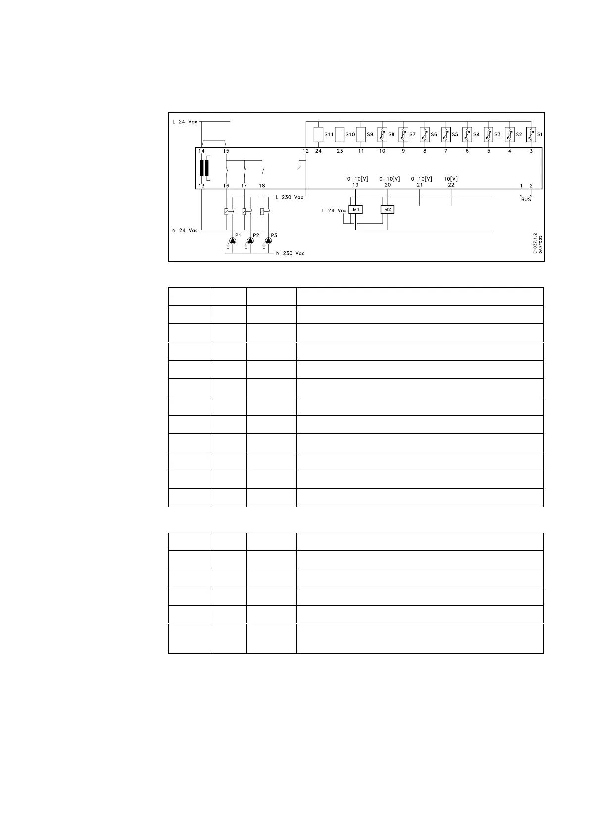 Page #66 background image