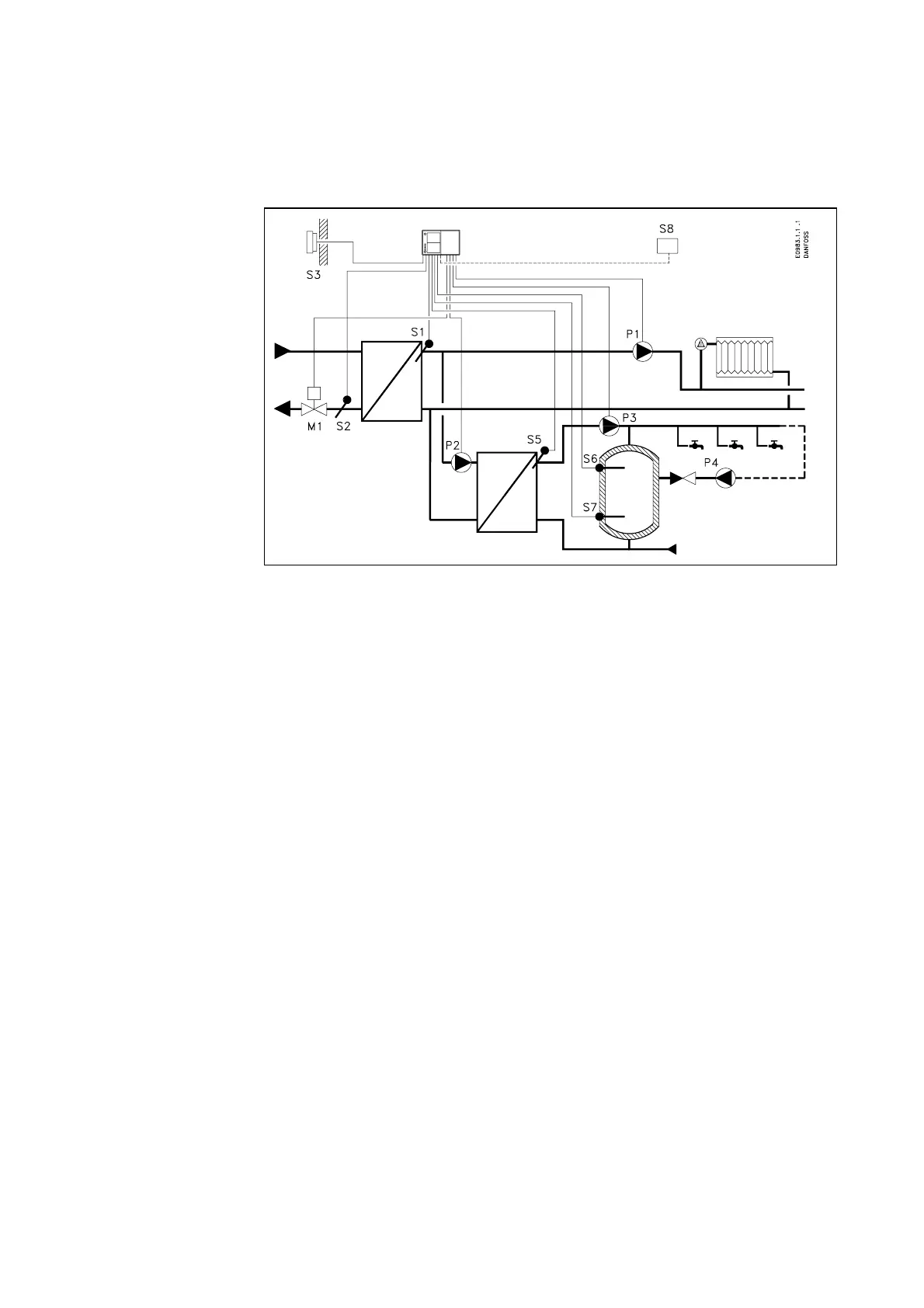 Page #67 background image