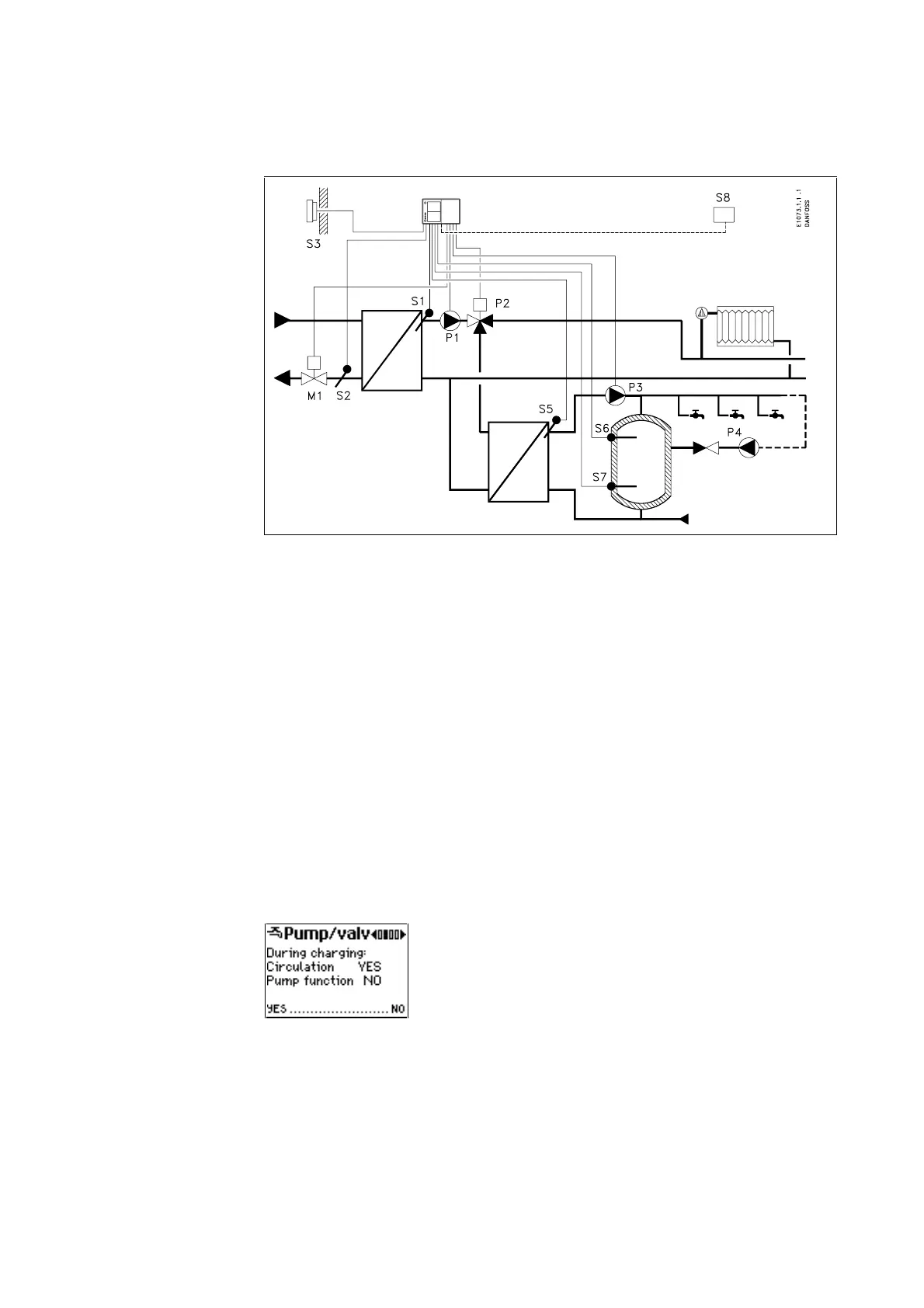 Page #68 background image