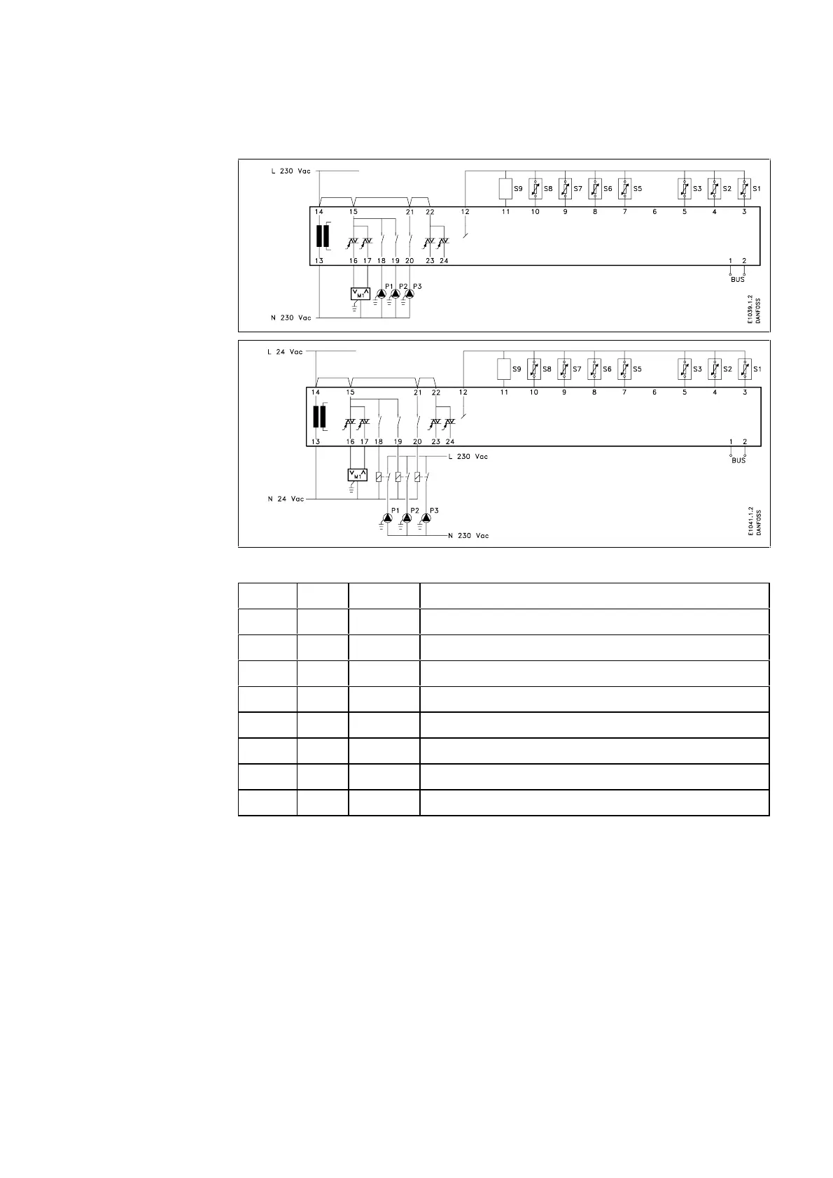 Page #69 background image