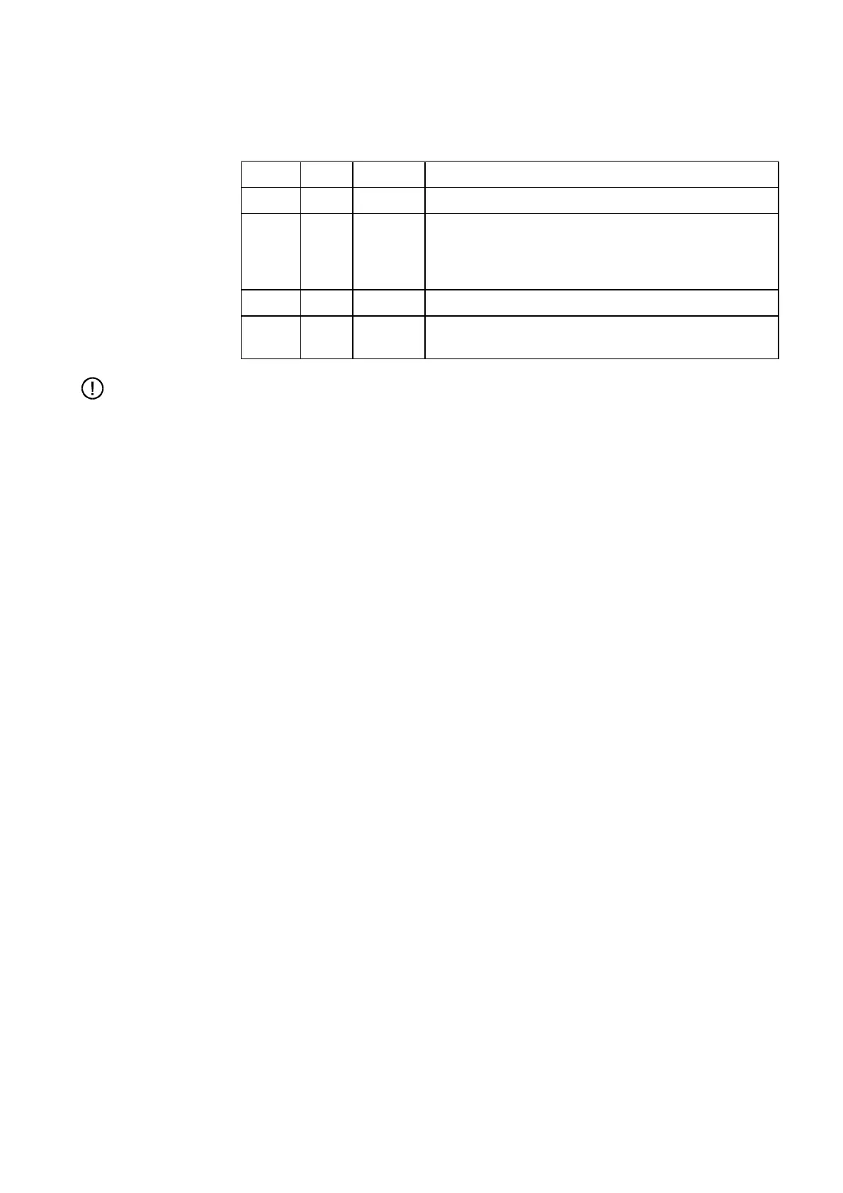 Page #70 background image