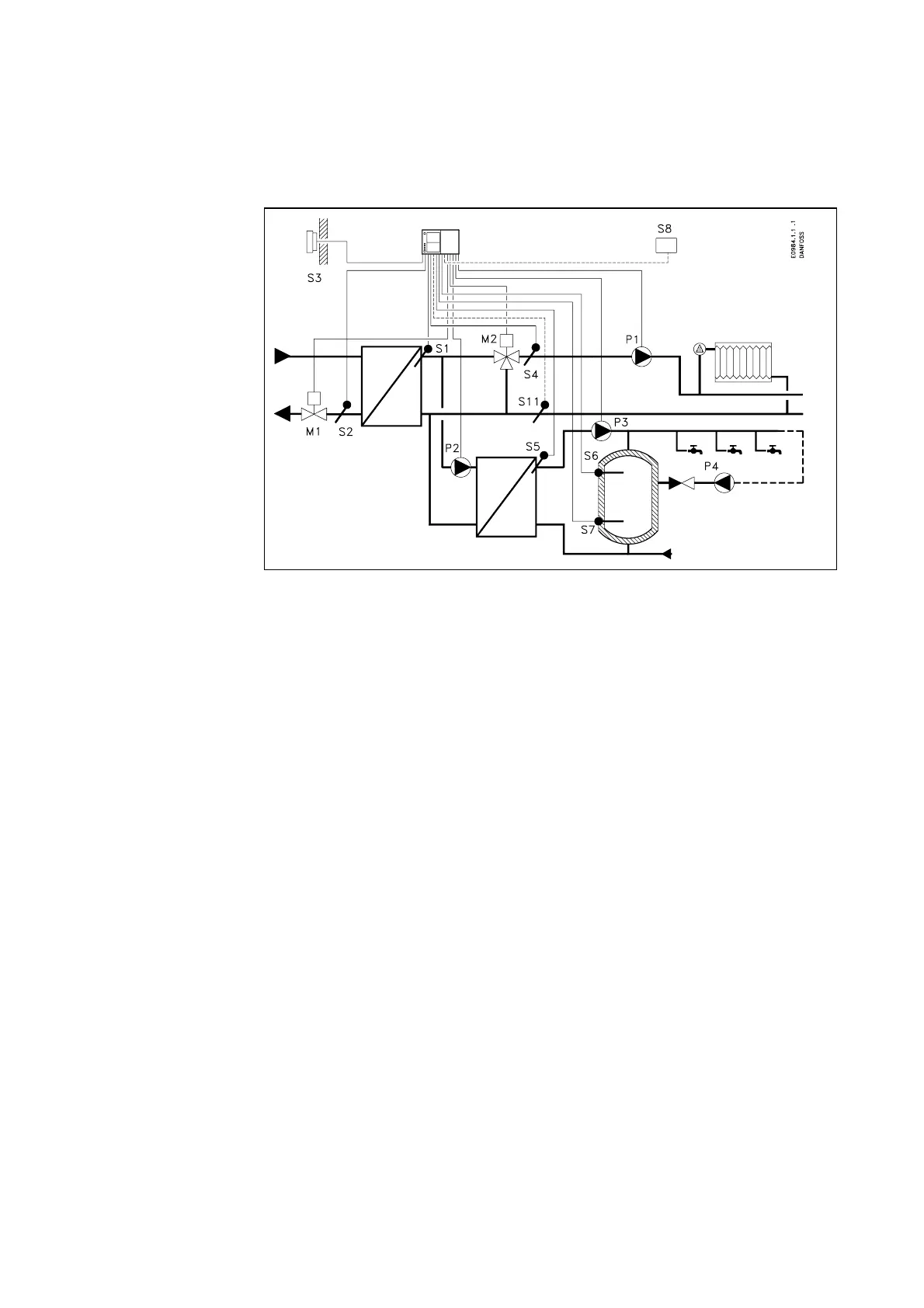 Page #72 background image
