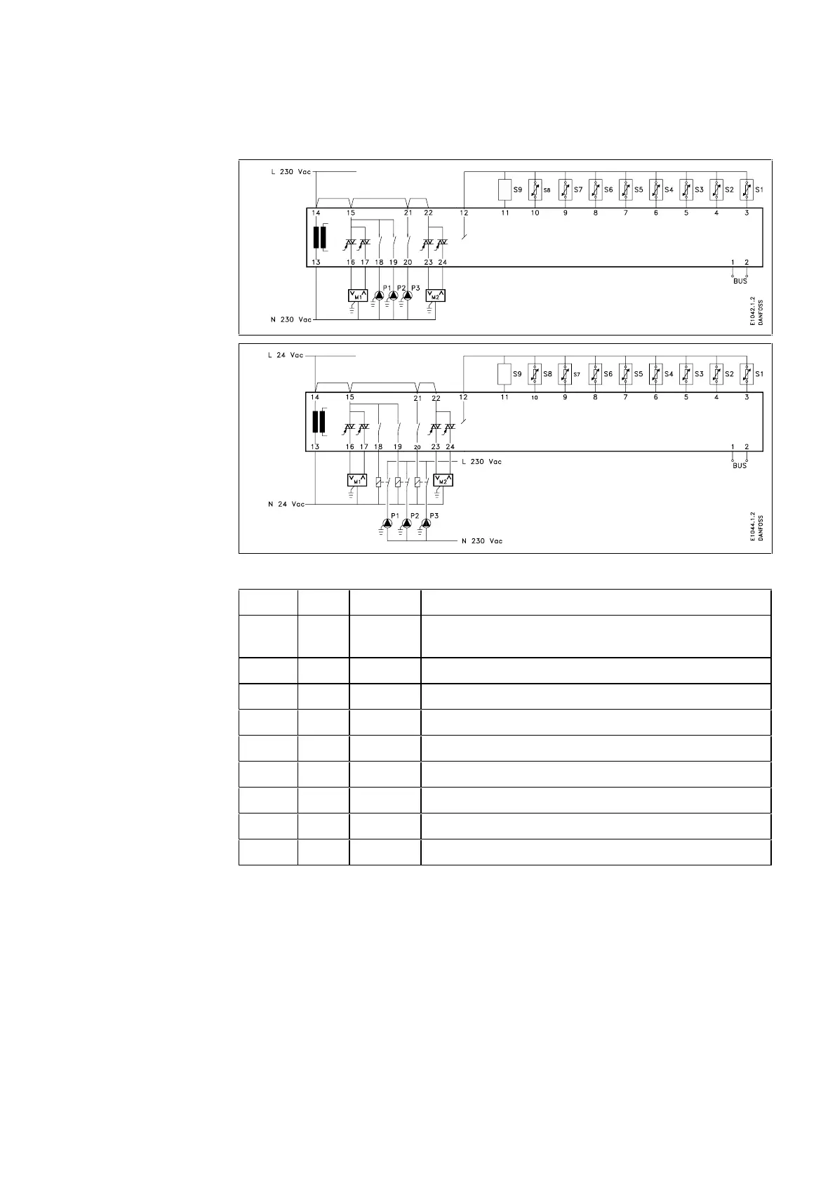 Page #73 background image
