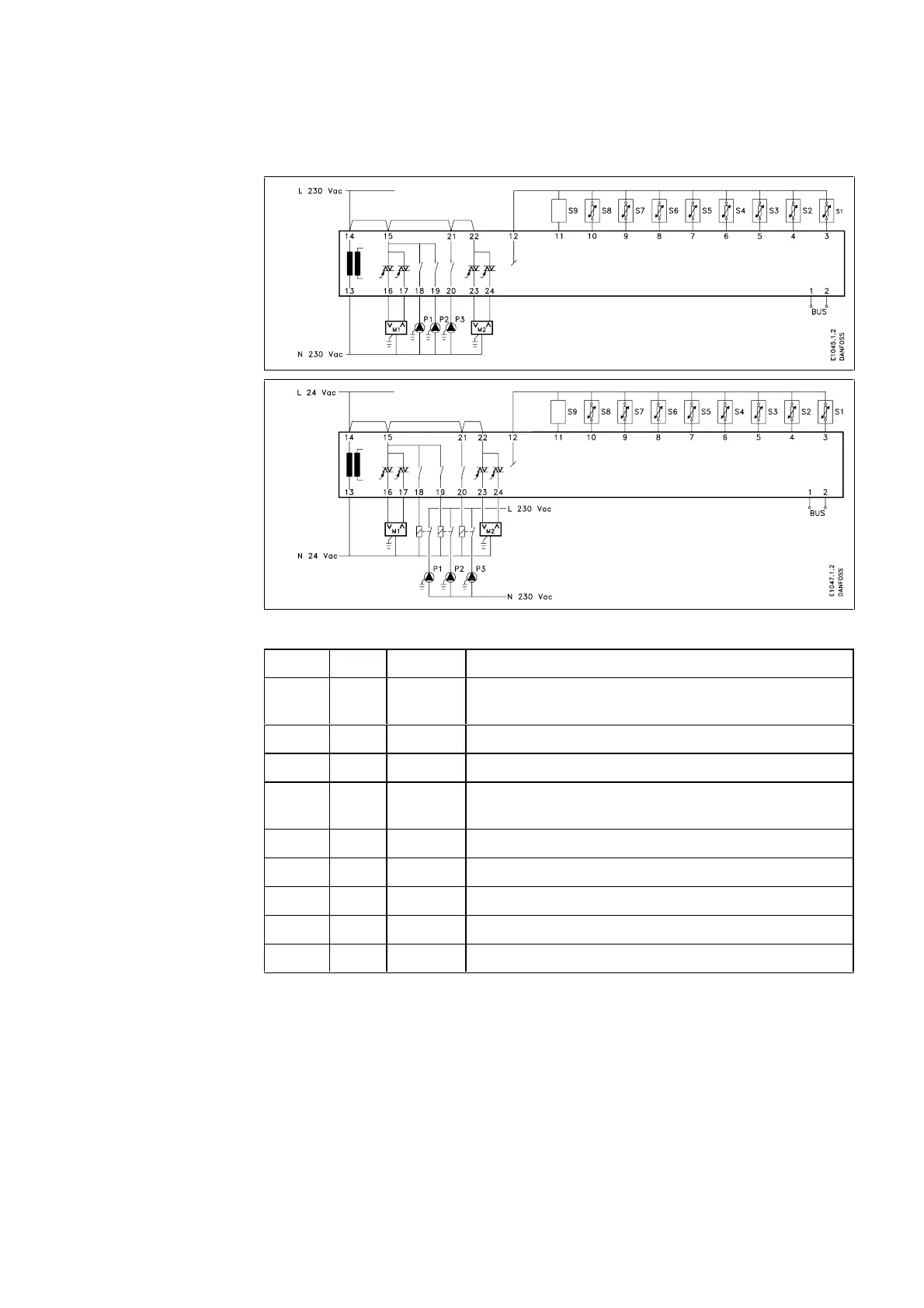 Page #77 background image