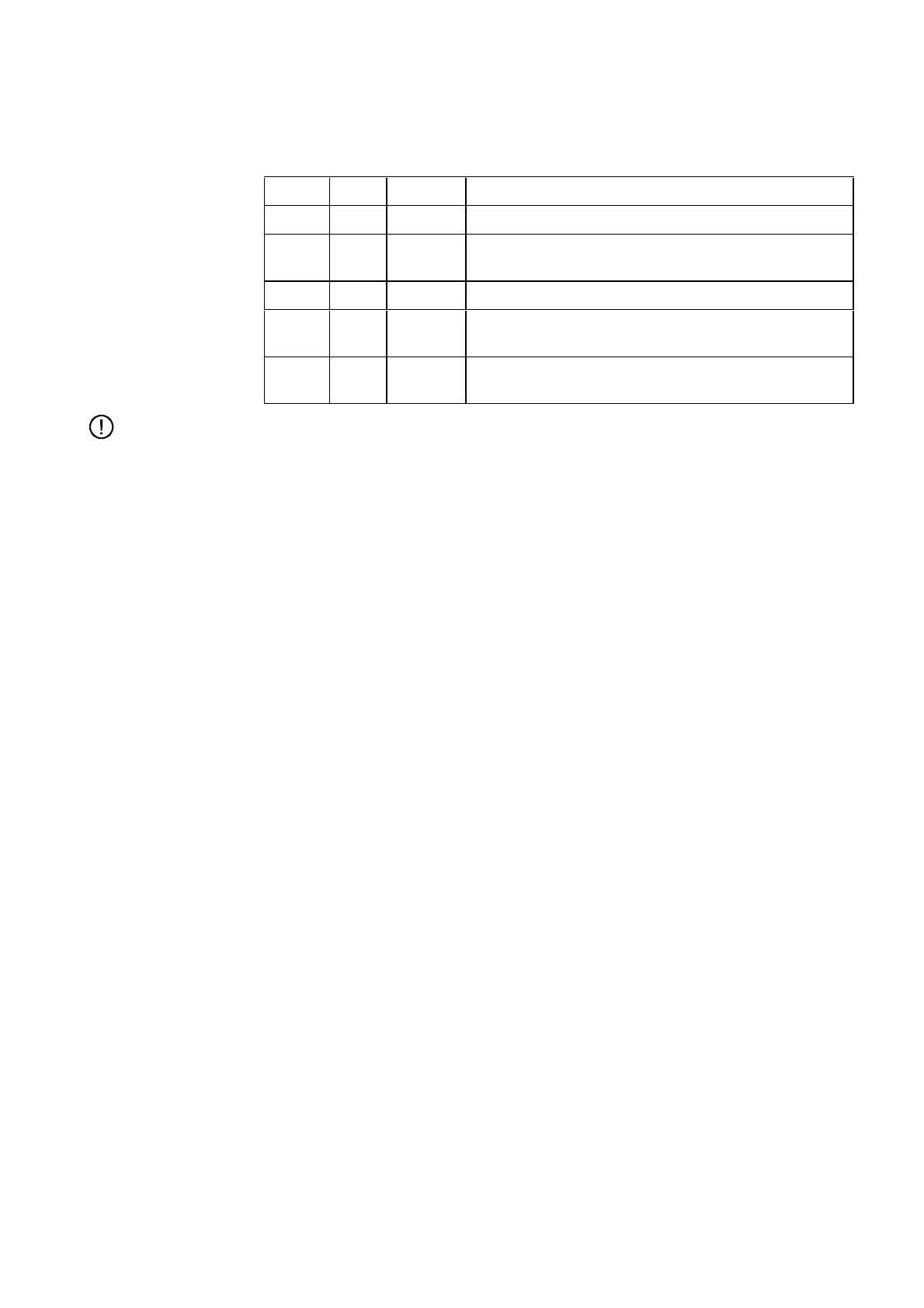Page #78 background image