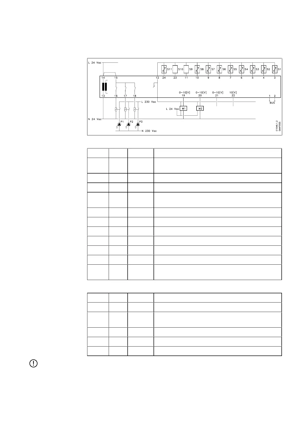Page #79 background image