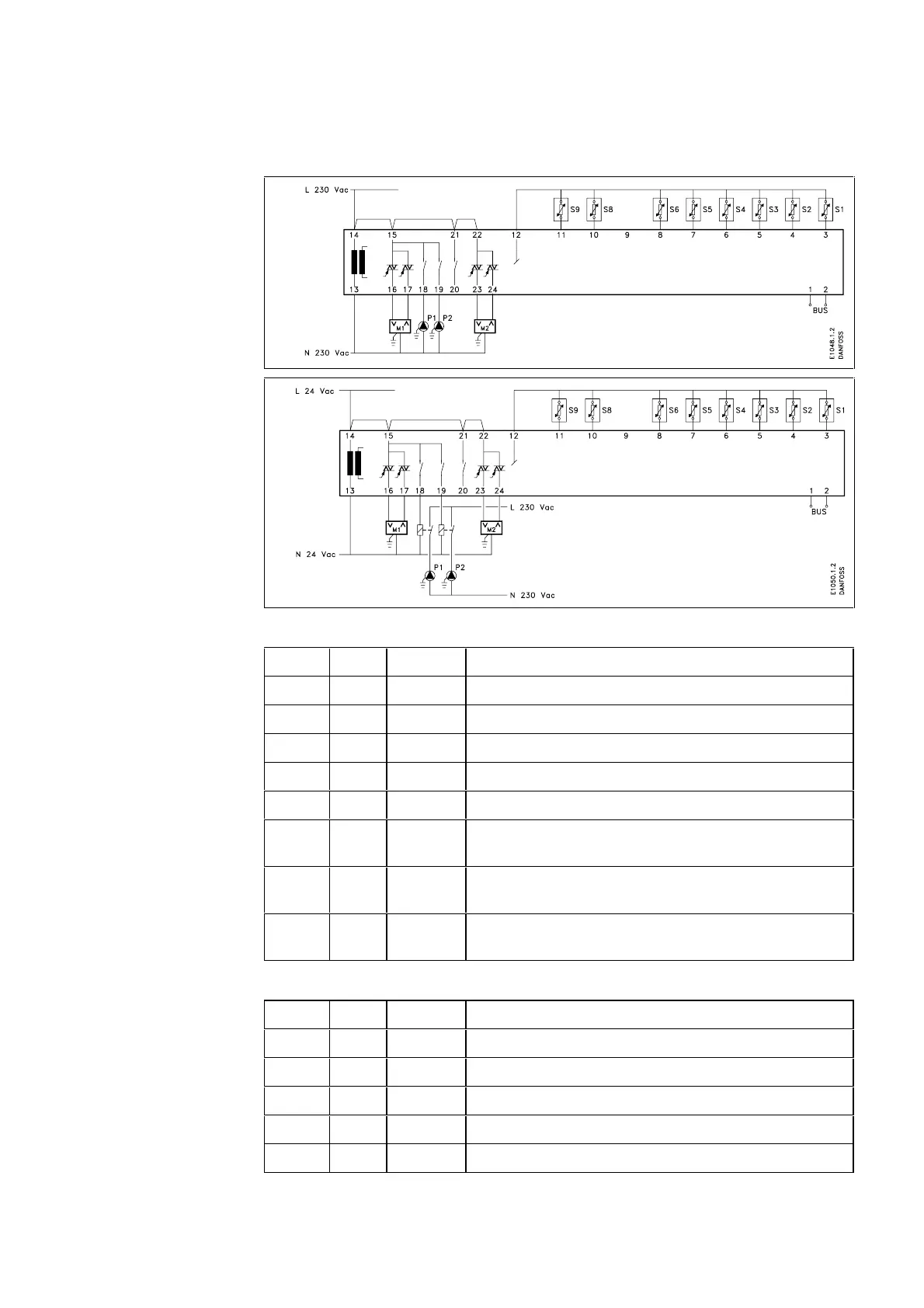 Page #82 background image