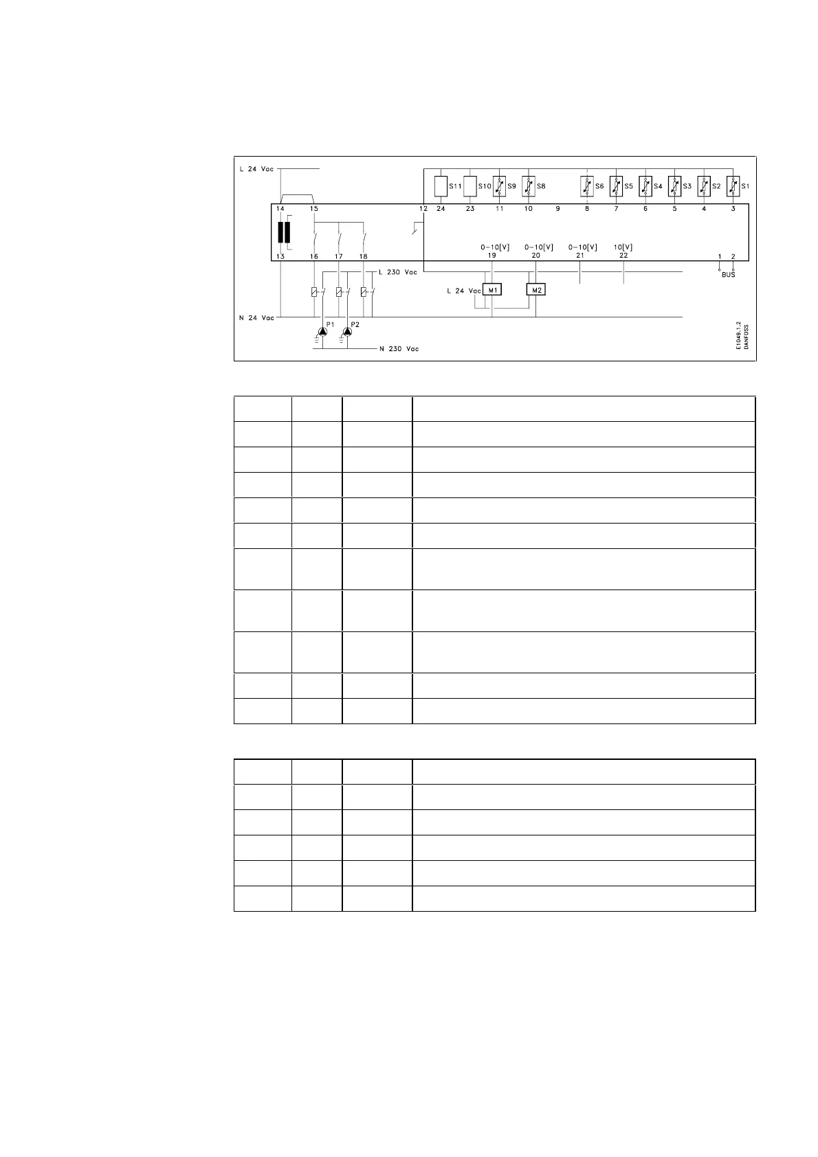 Page #83 background image