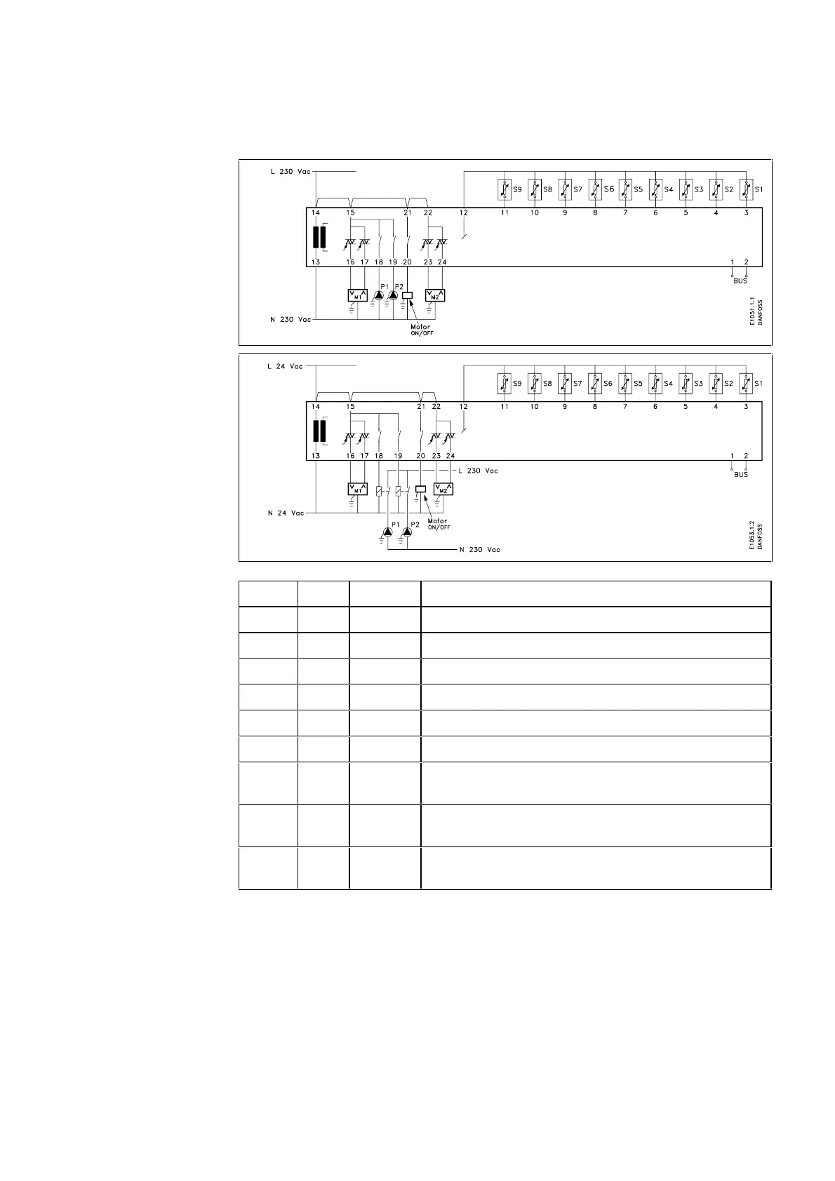 Page #87 background image