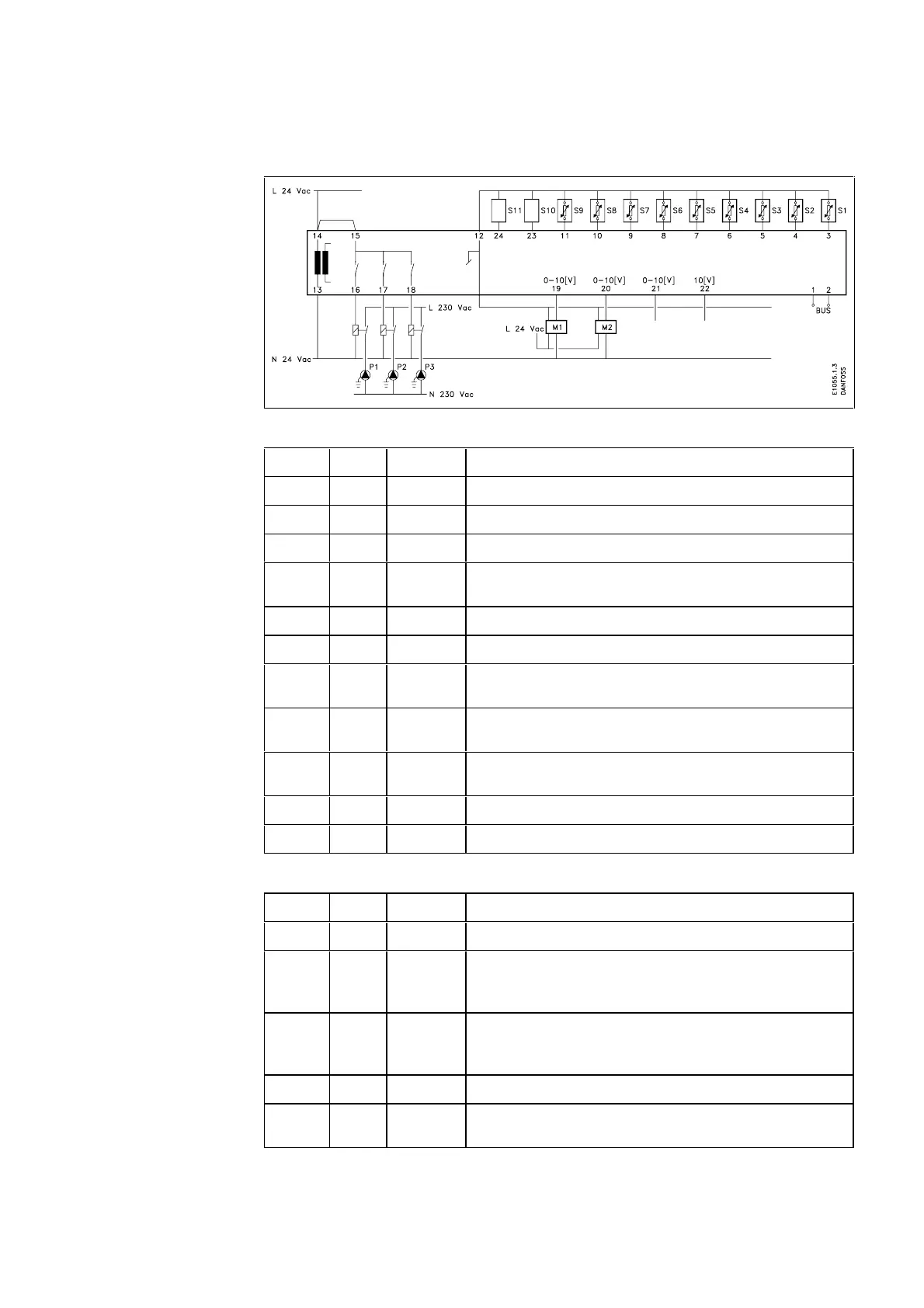 Page #94 background image