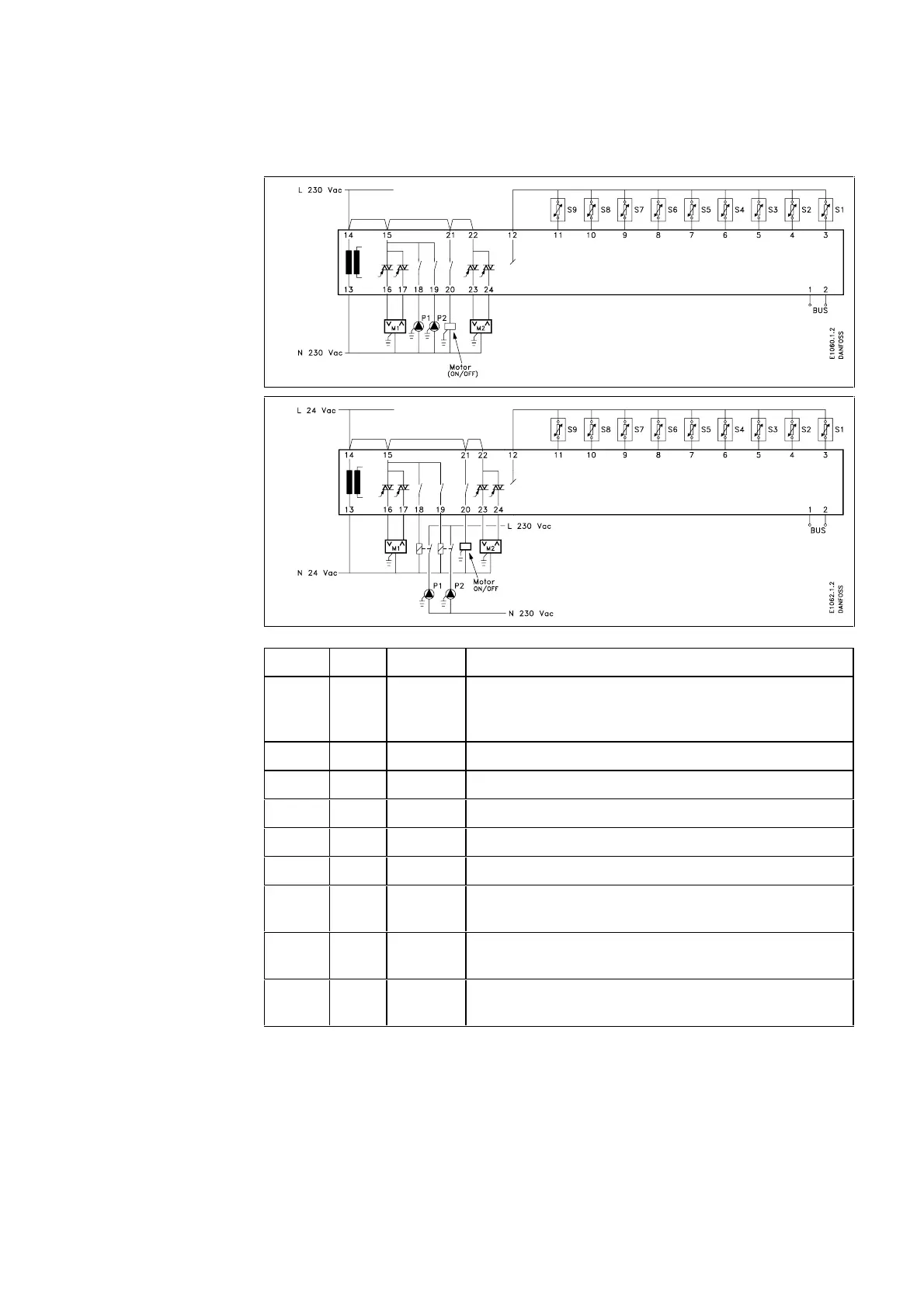 Page #101 background image