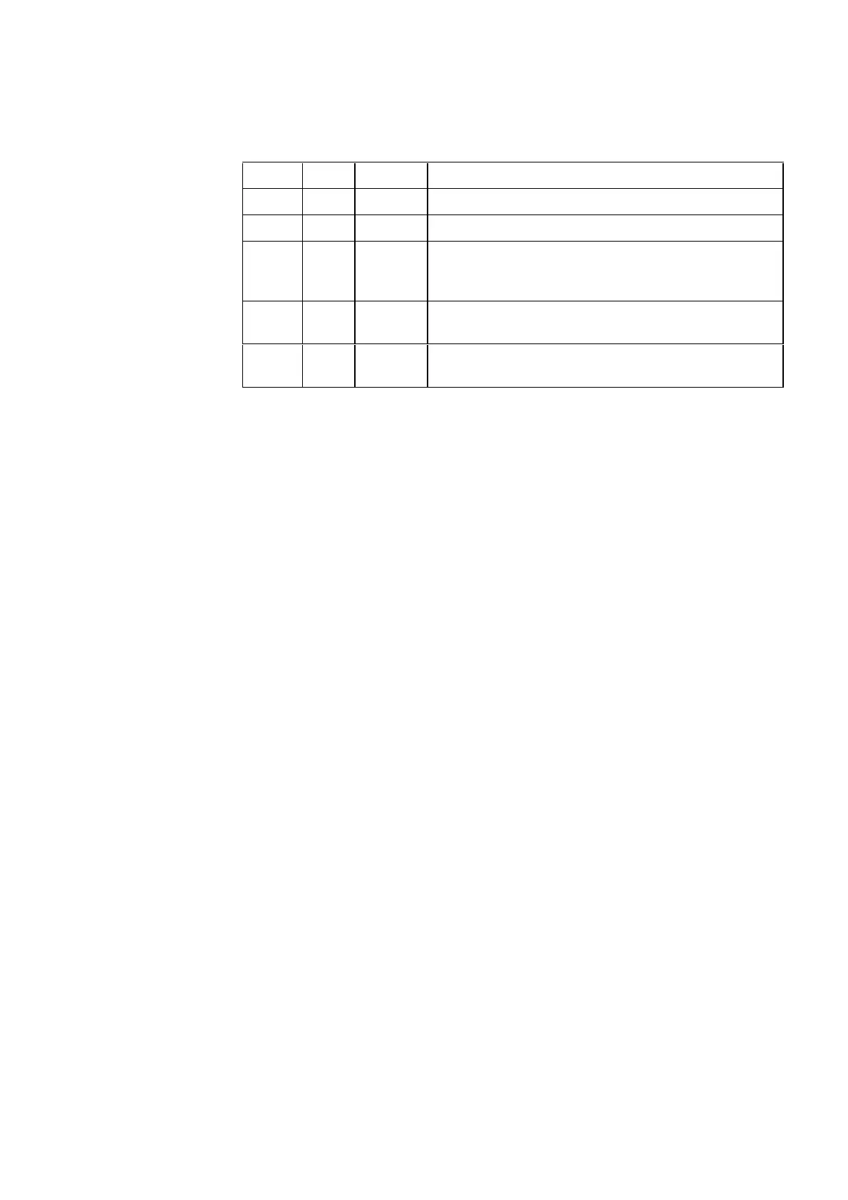 Page #102 background image