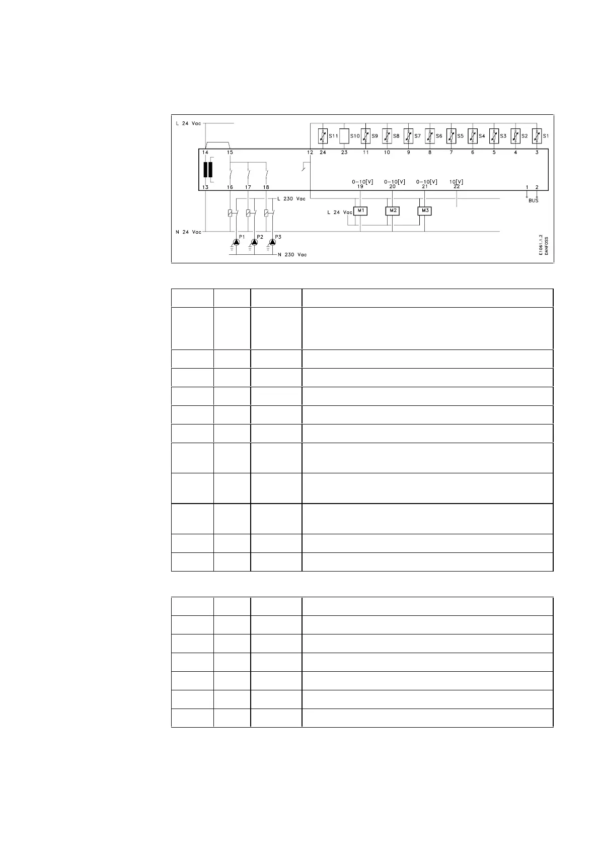 Page #103 background image