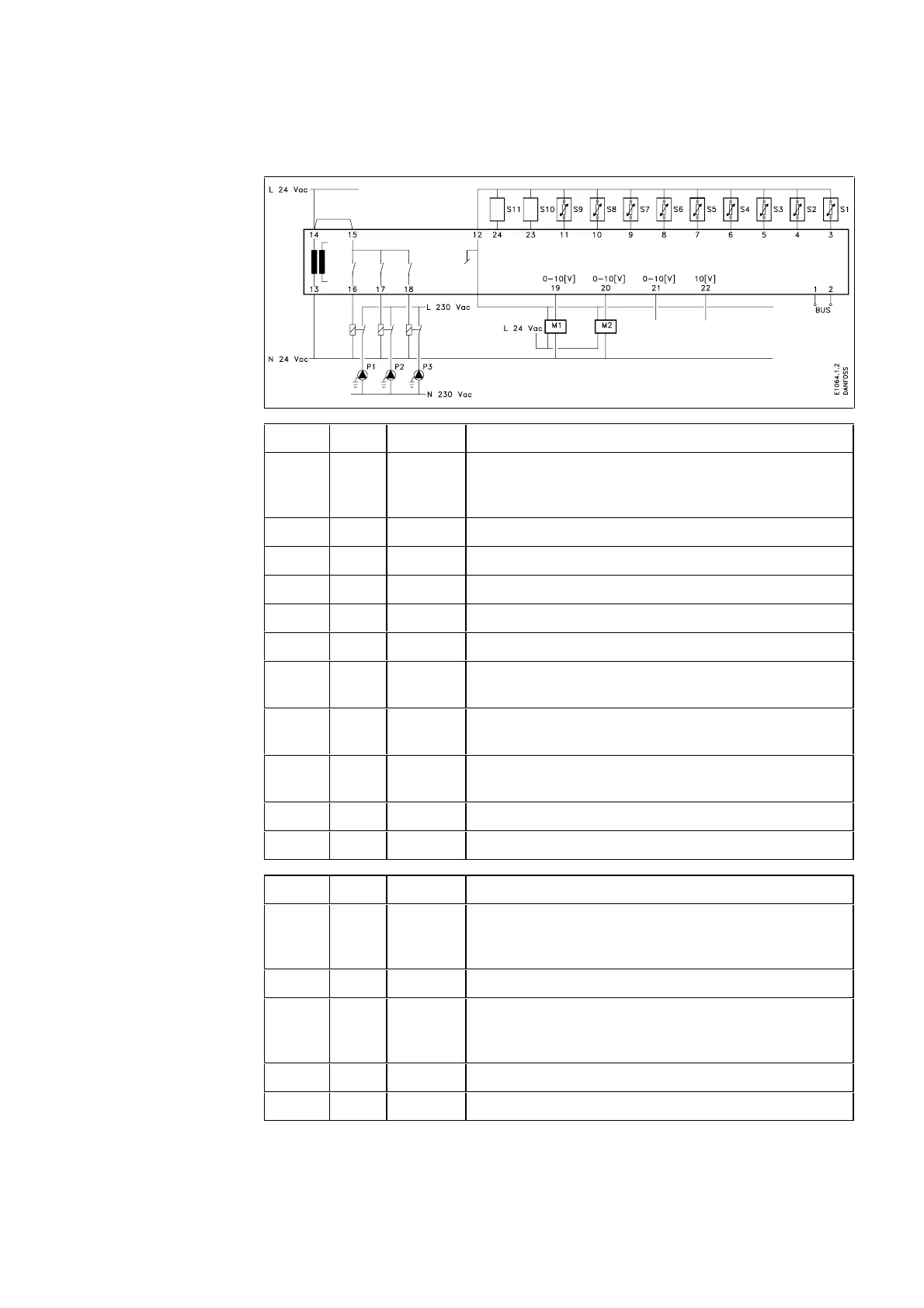 Page #109 background image