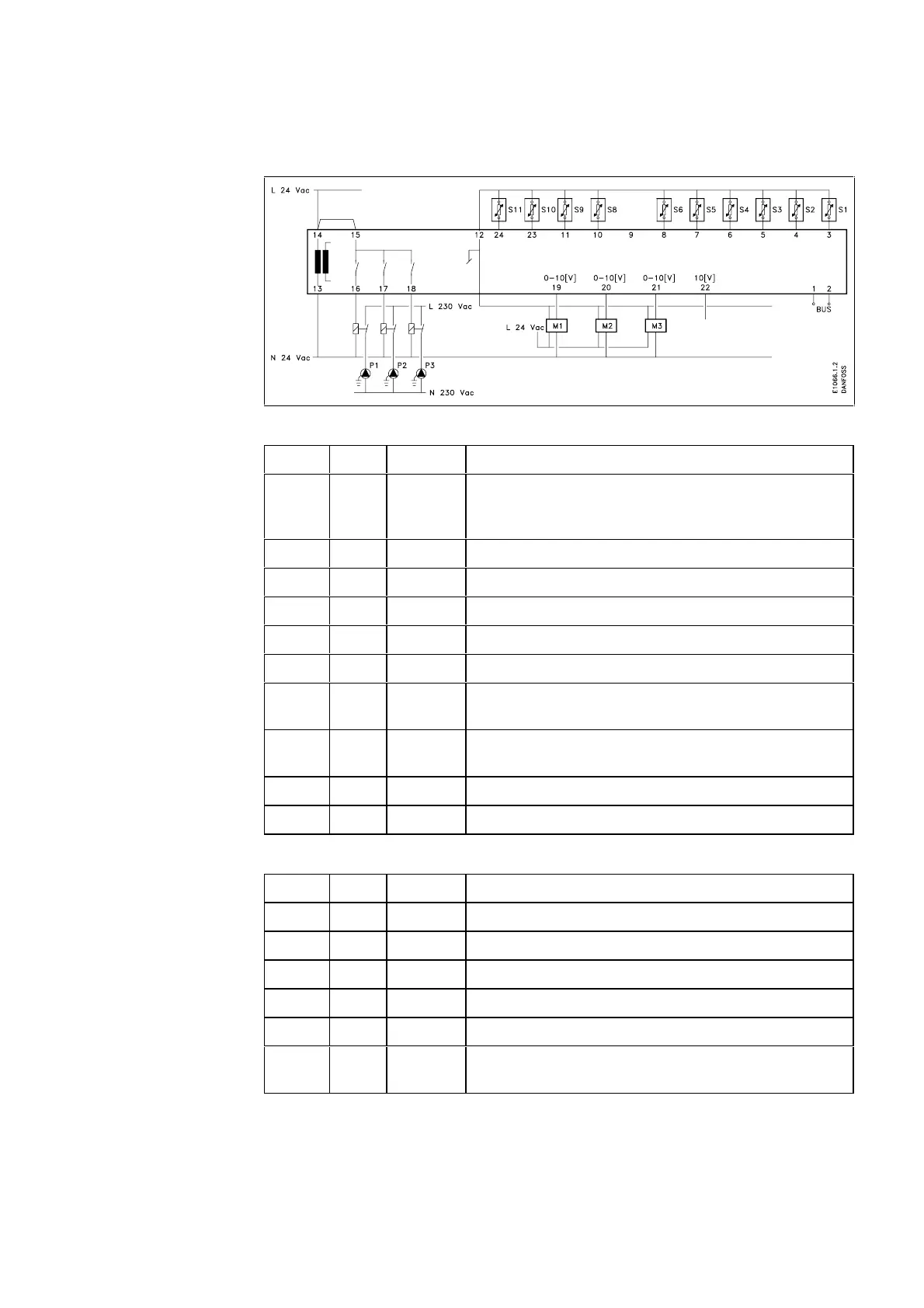 Page #111 background image
