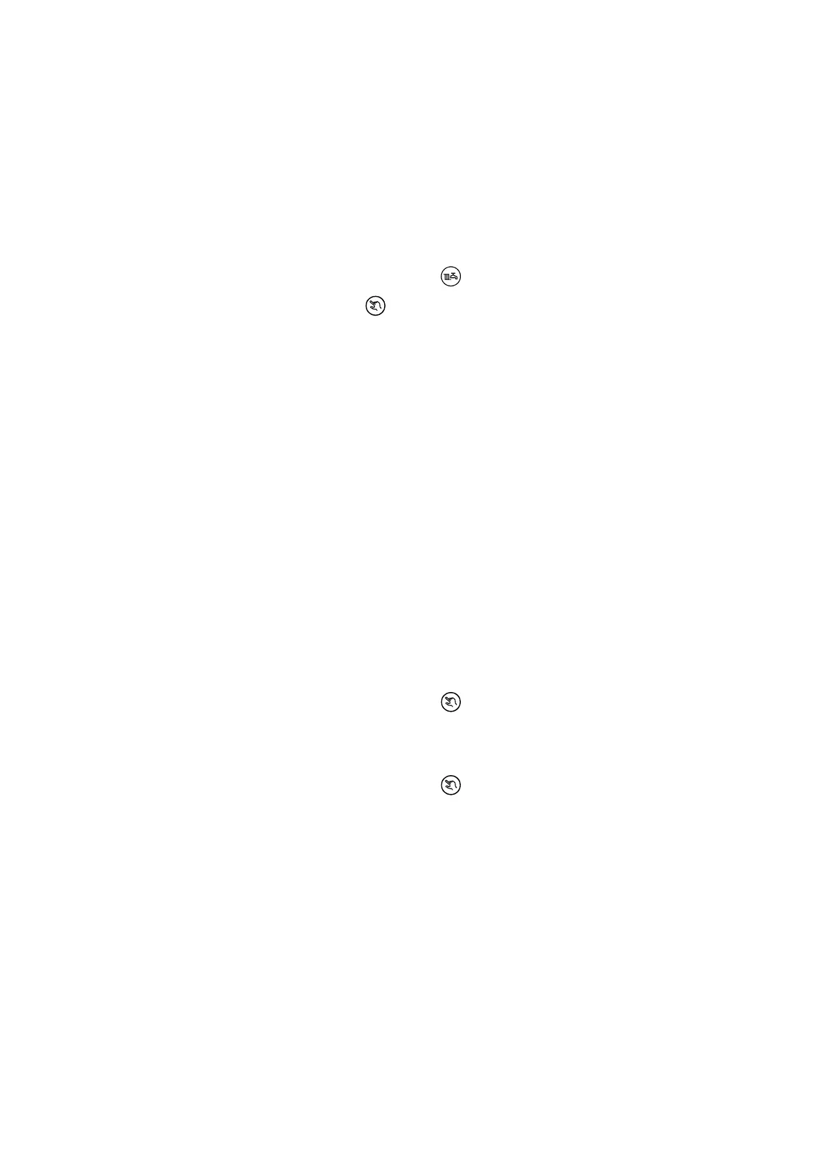 Page #114 background image