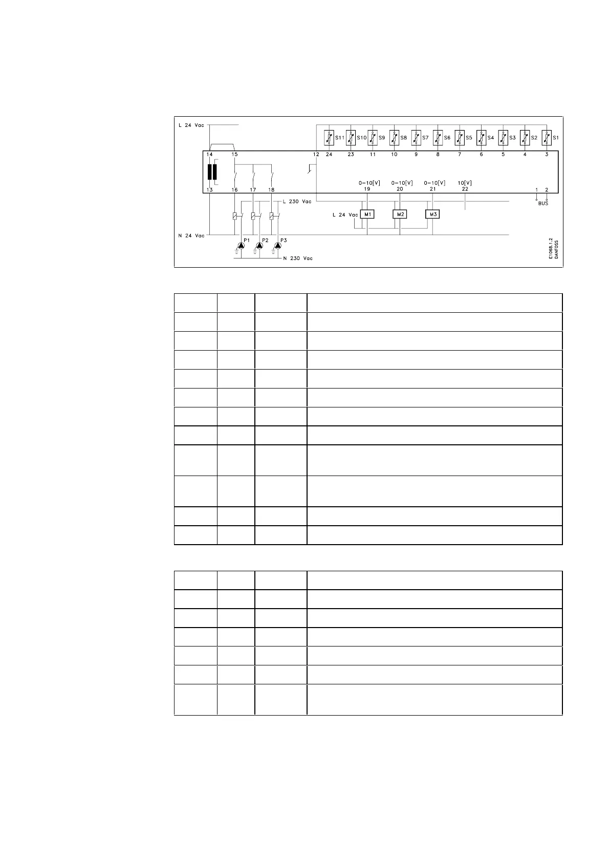 Page #119 background image