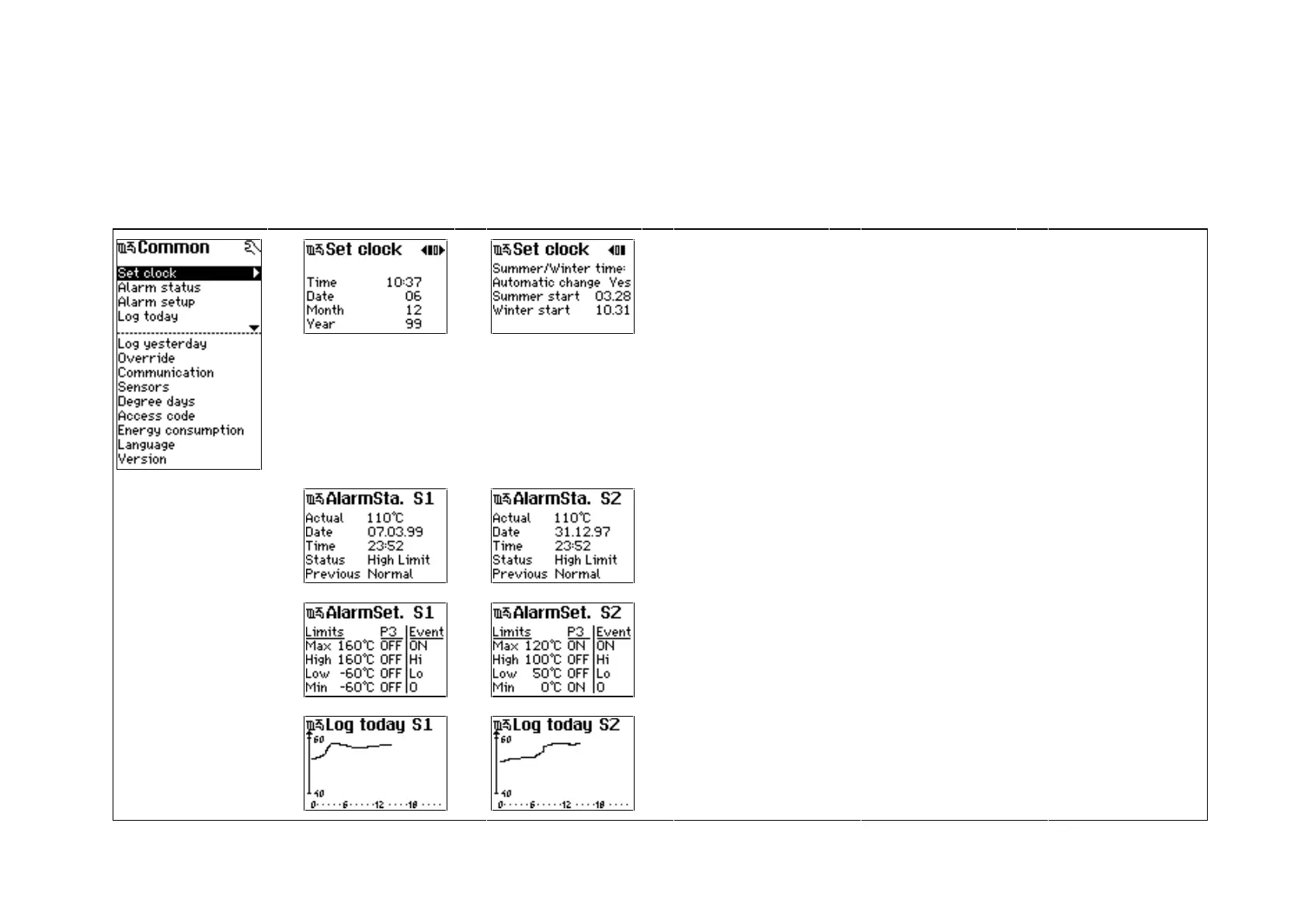Page #131 background image