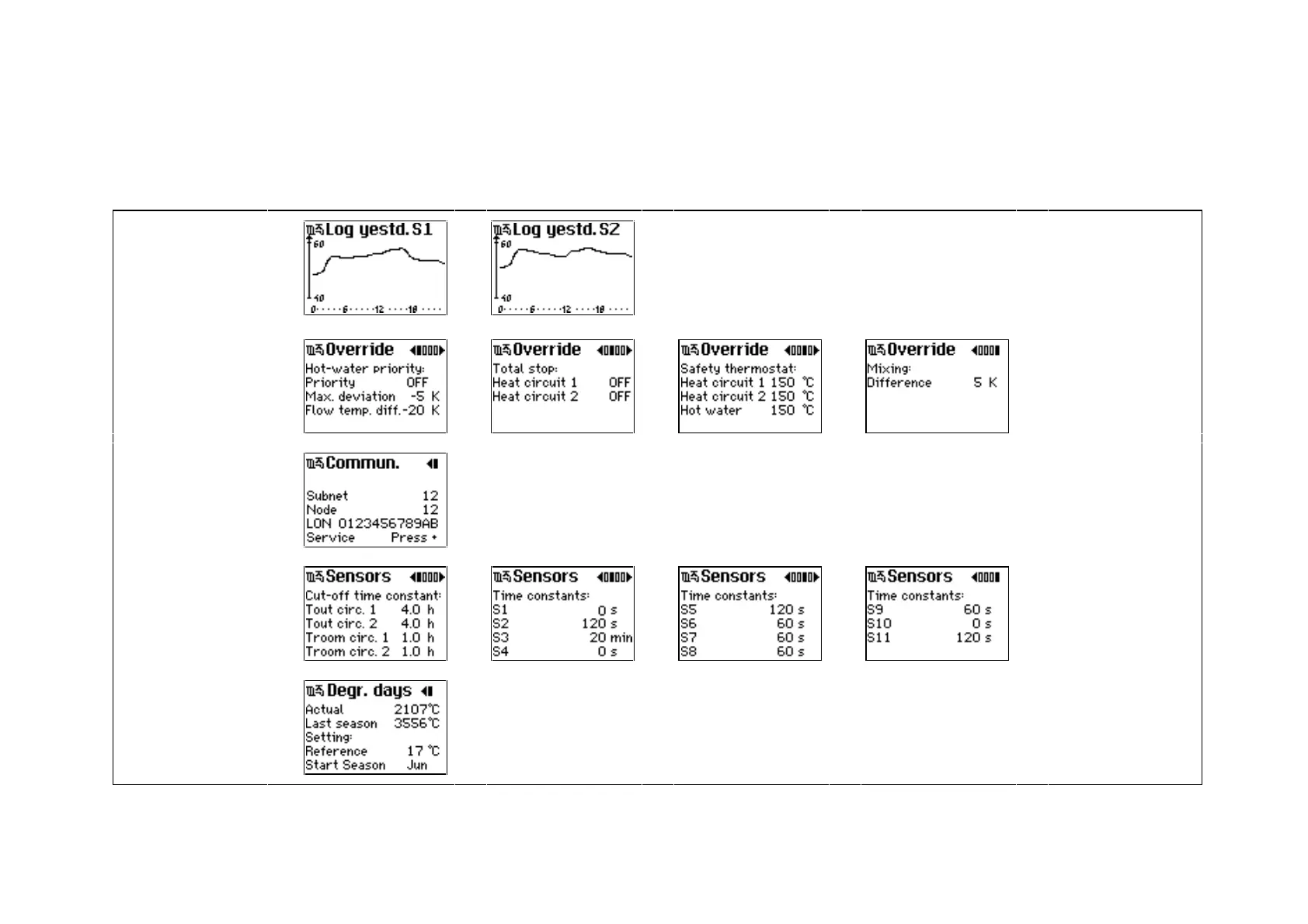 Page #132 background image