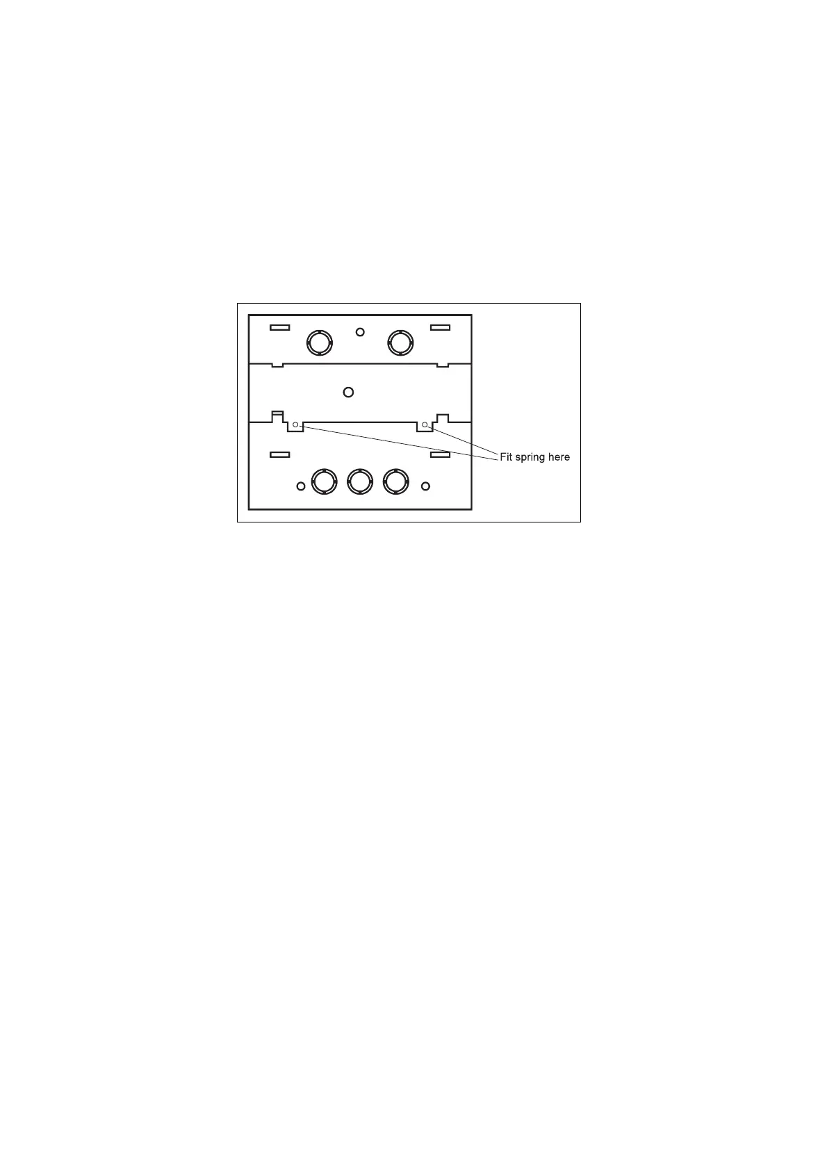 Page #15 background image