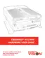 Preview: Hardware User's Guide