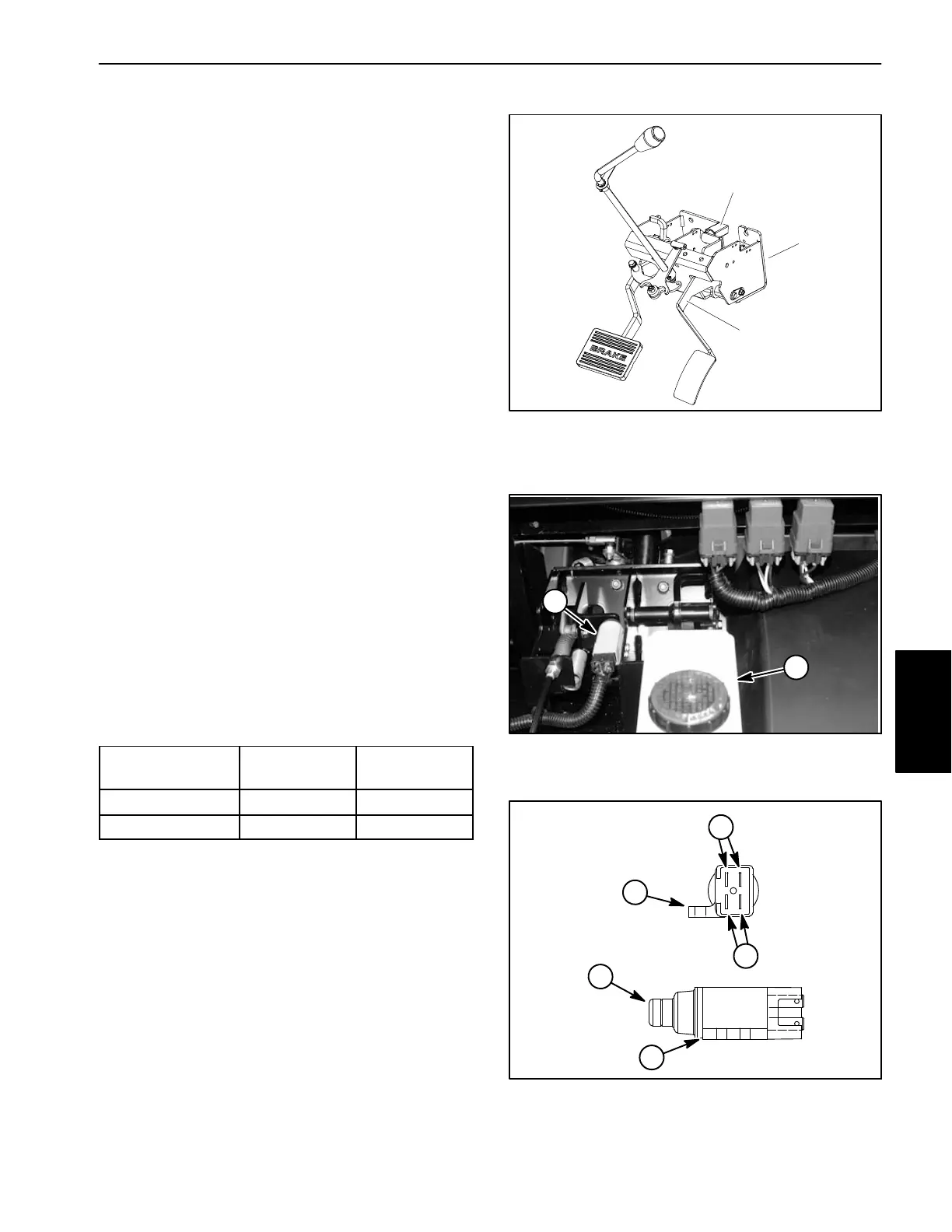 Page #91 background image