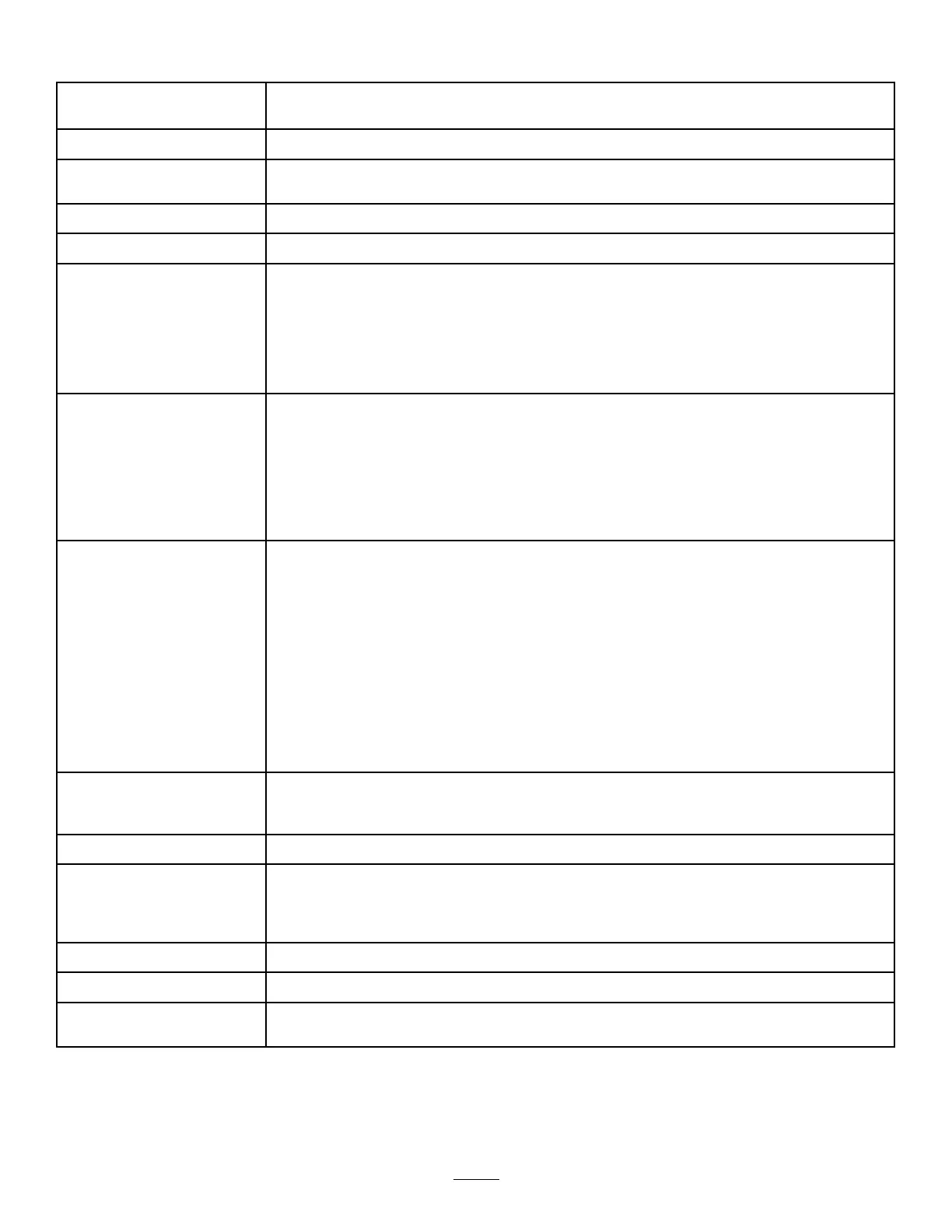 Page #29 background image