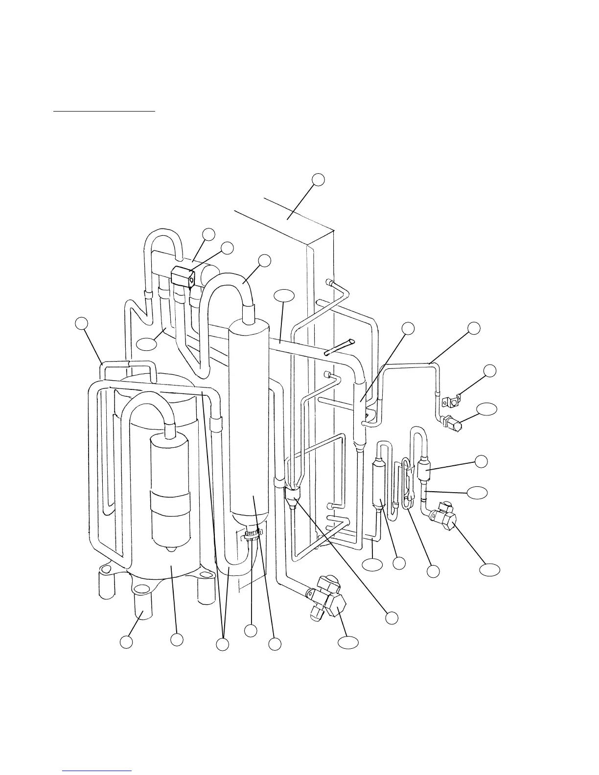 Page #26 background image