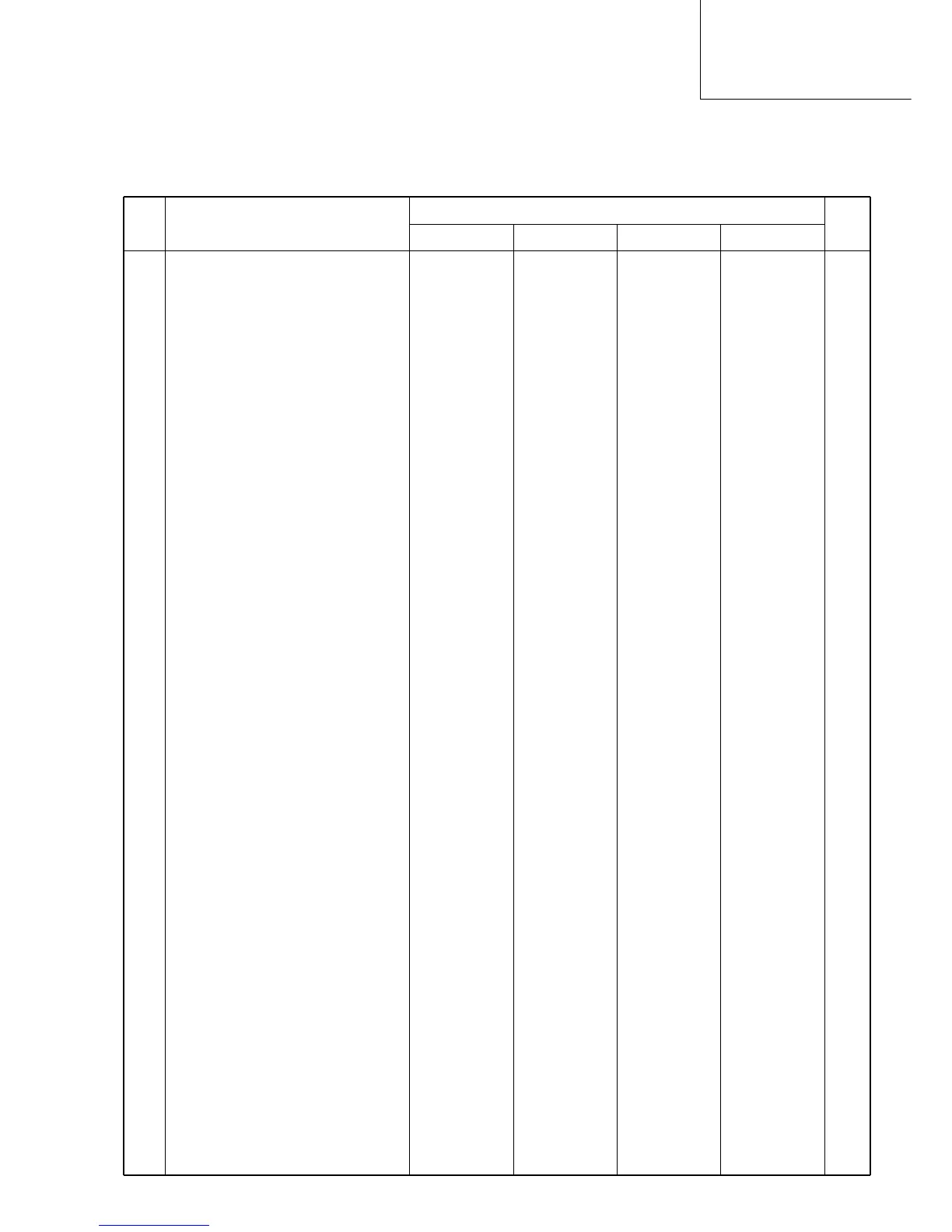 Page #29 background image