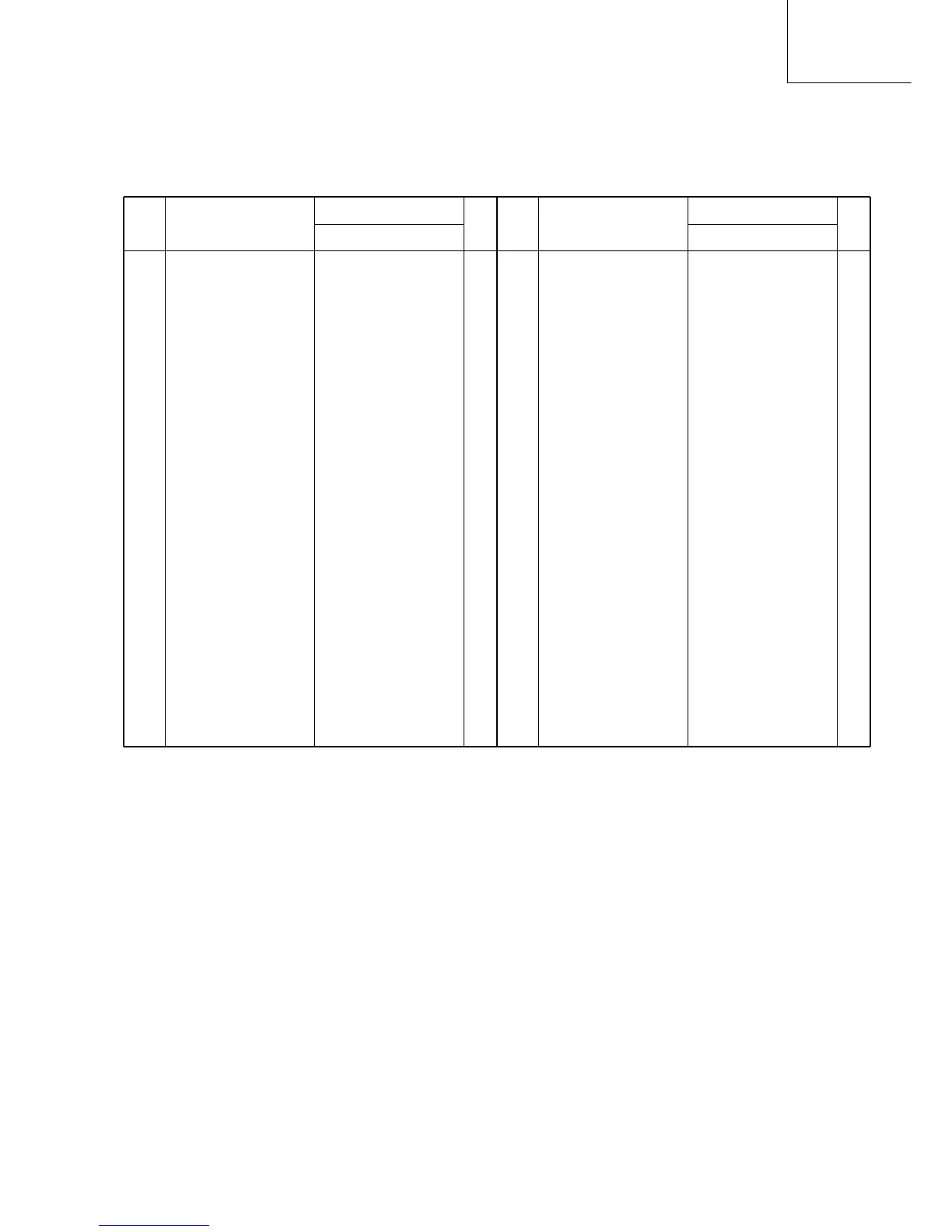 Page #31 background image