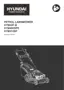 Preview: Instruction Manual