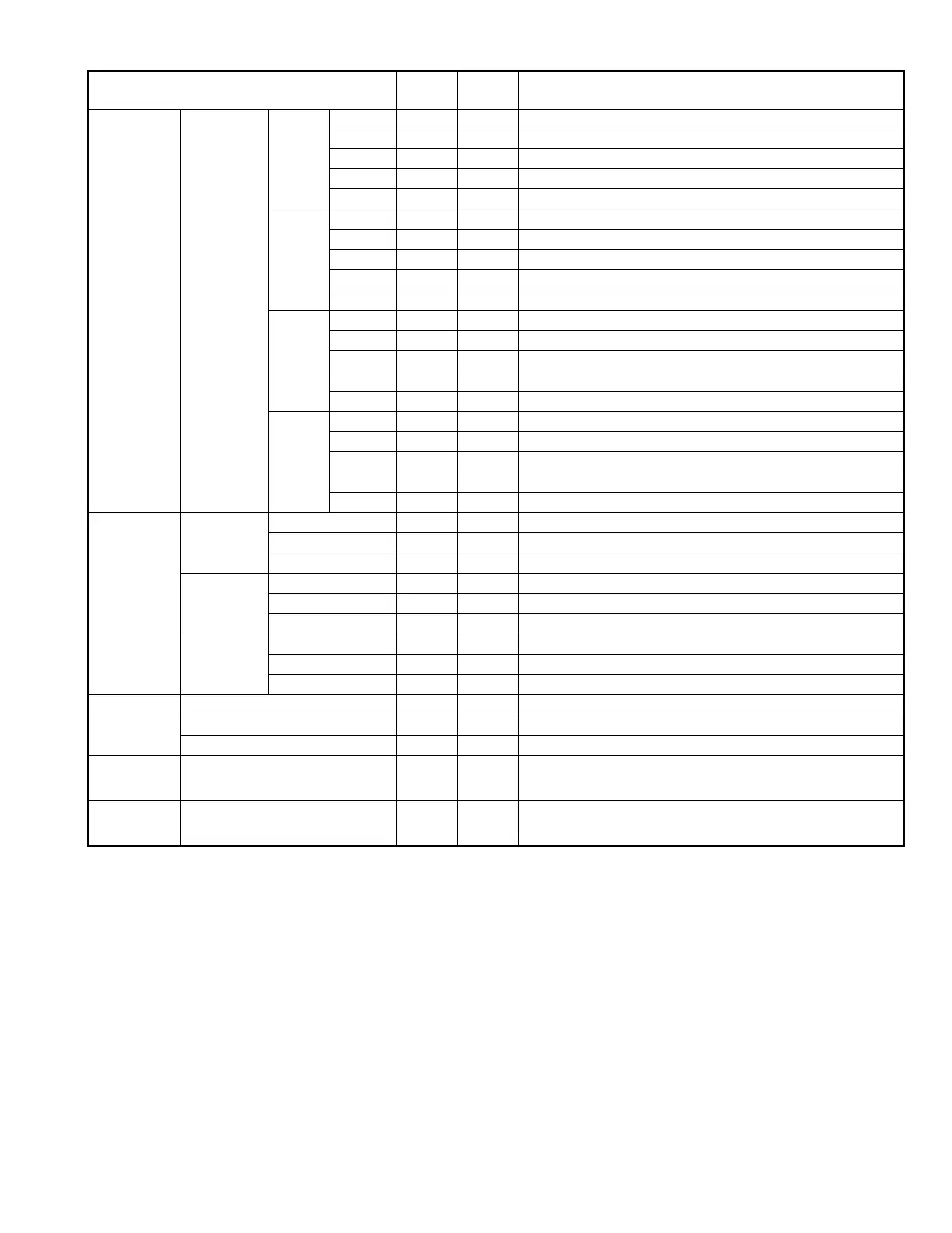 Page #19 background image